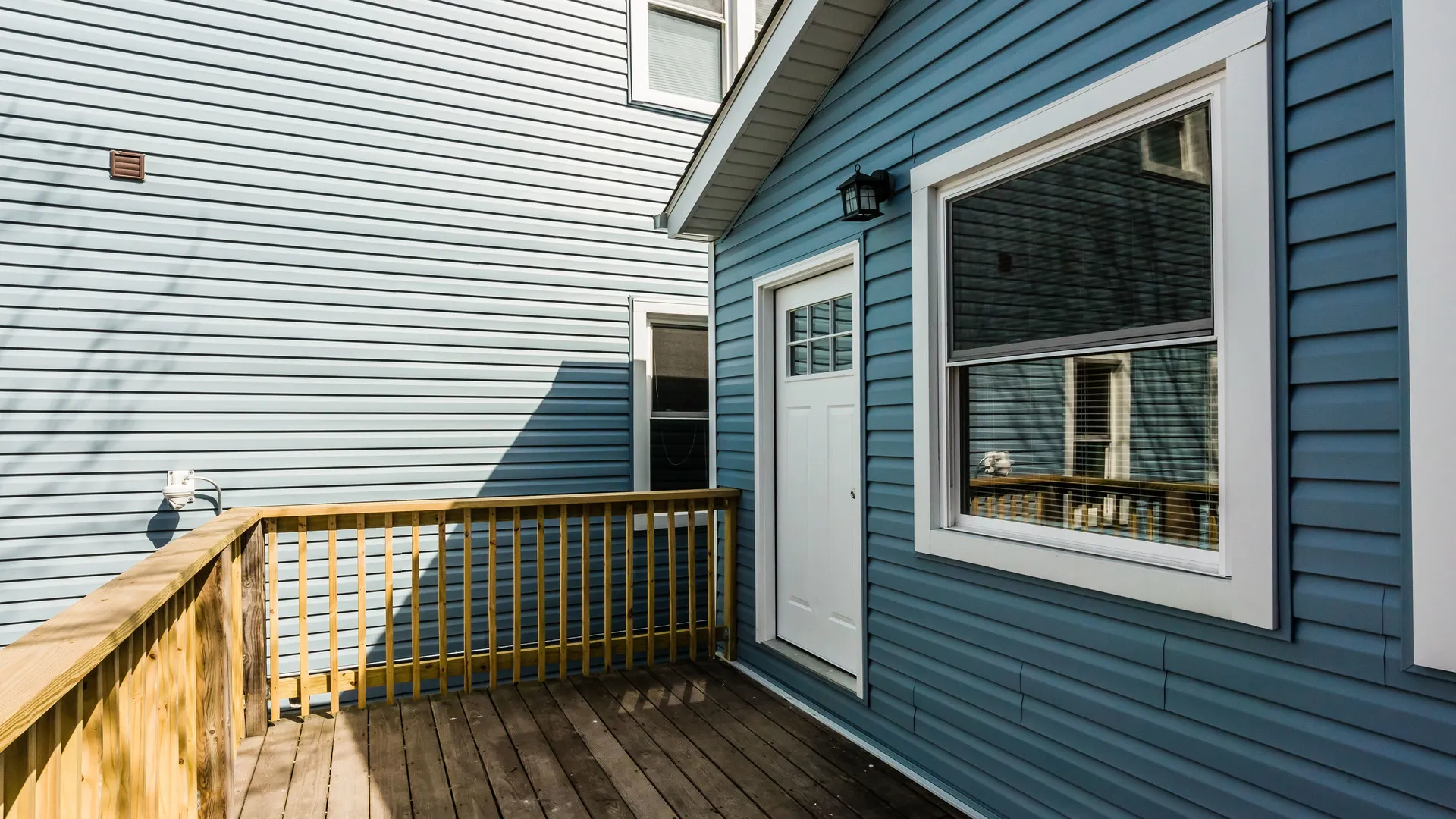 1617 N Maplewood Ave, ,  60647, USA 60647-unit#2F-Chicago-IL