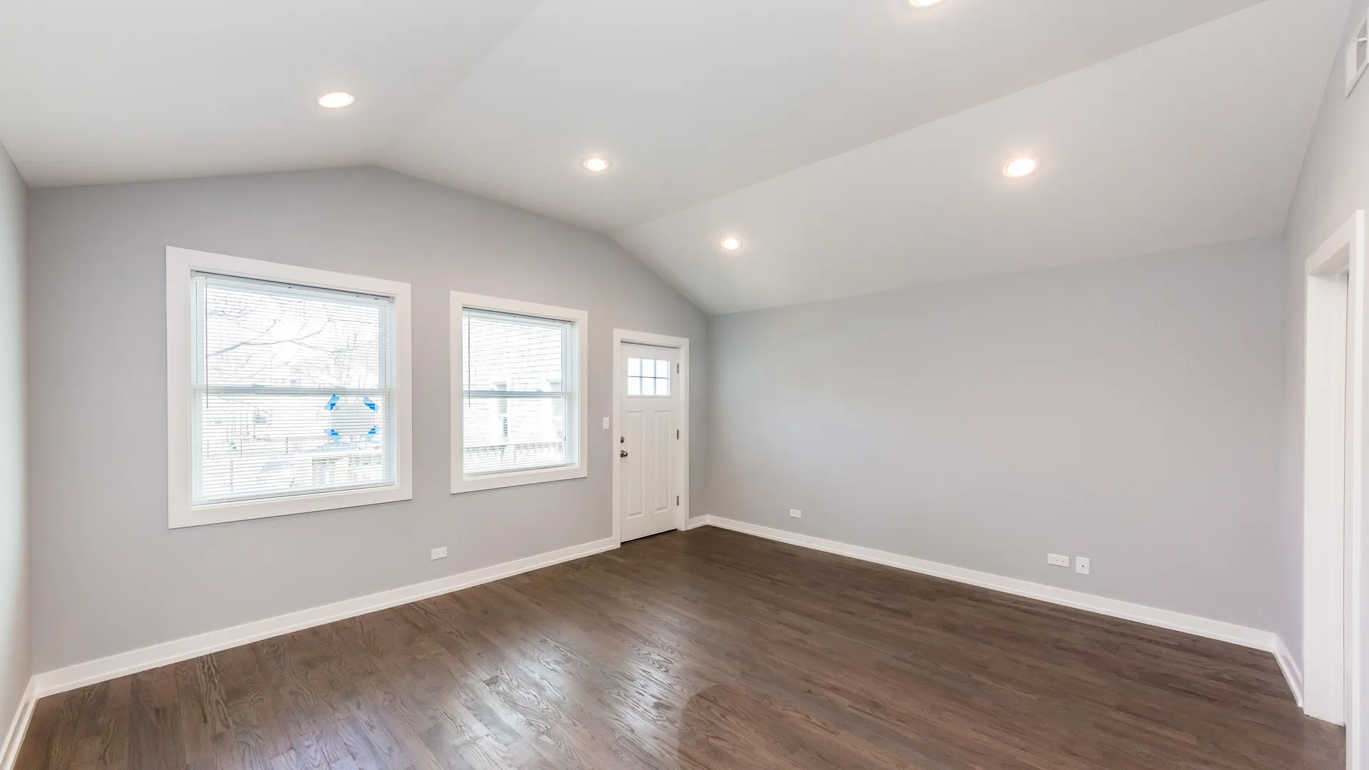 1617 N Maplewood Ave, ,  60647, USA 60647-unit#2F-Chicago-IL