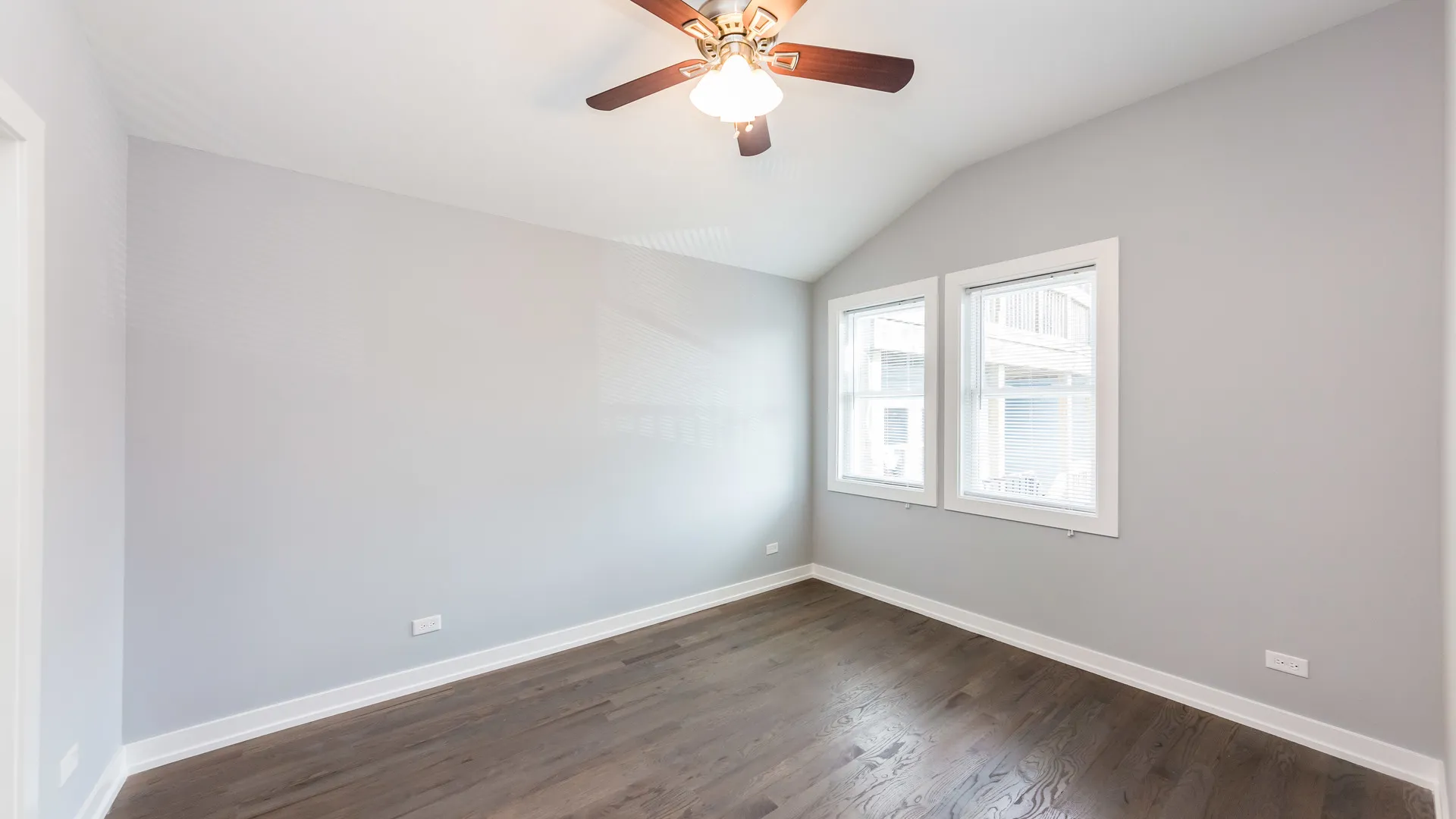 1617 N Maplewood Ave, ,  60647, USA 60647-unit#2F-Chicago-IL