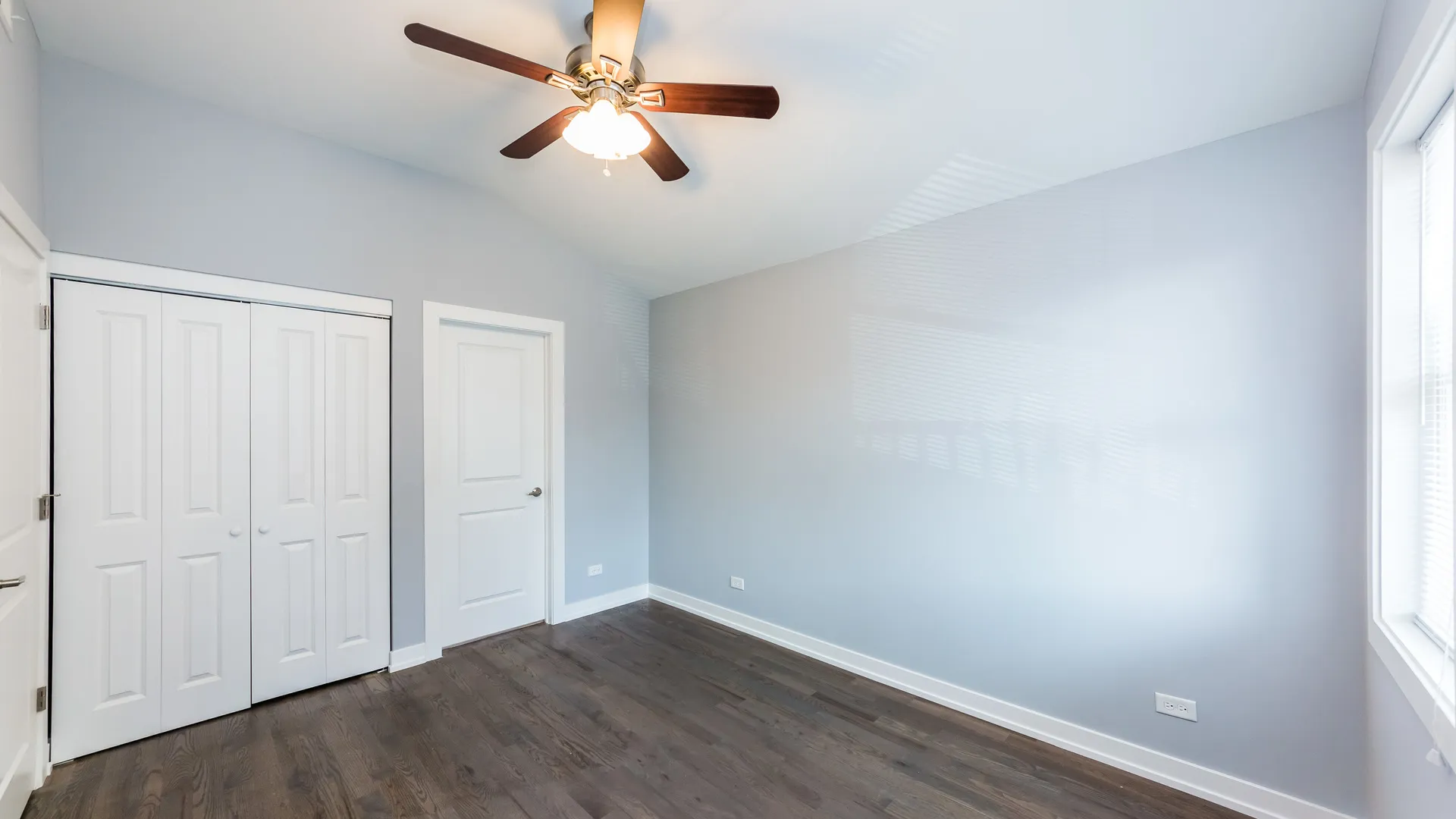 1617 N Maplewood Ave, ,  60647, USA 60647-unit#2F-Chicago-IL