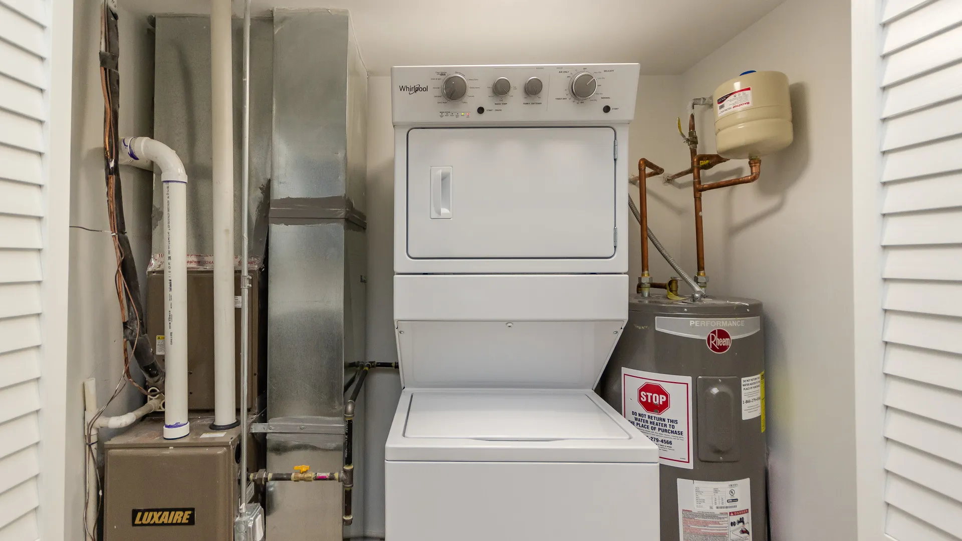 1055 N Wolcott Ave, ,  60622, USA 60622-unit#1F-Chicago-IL