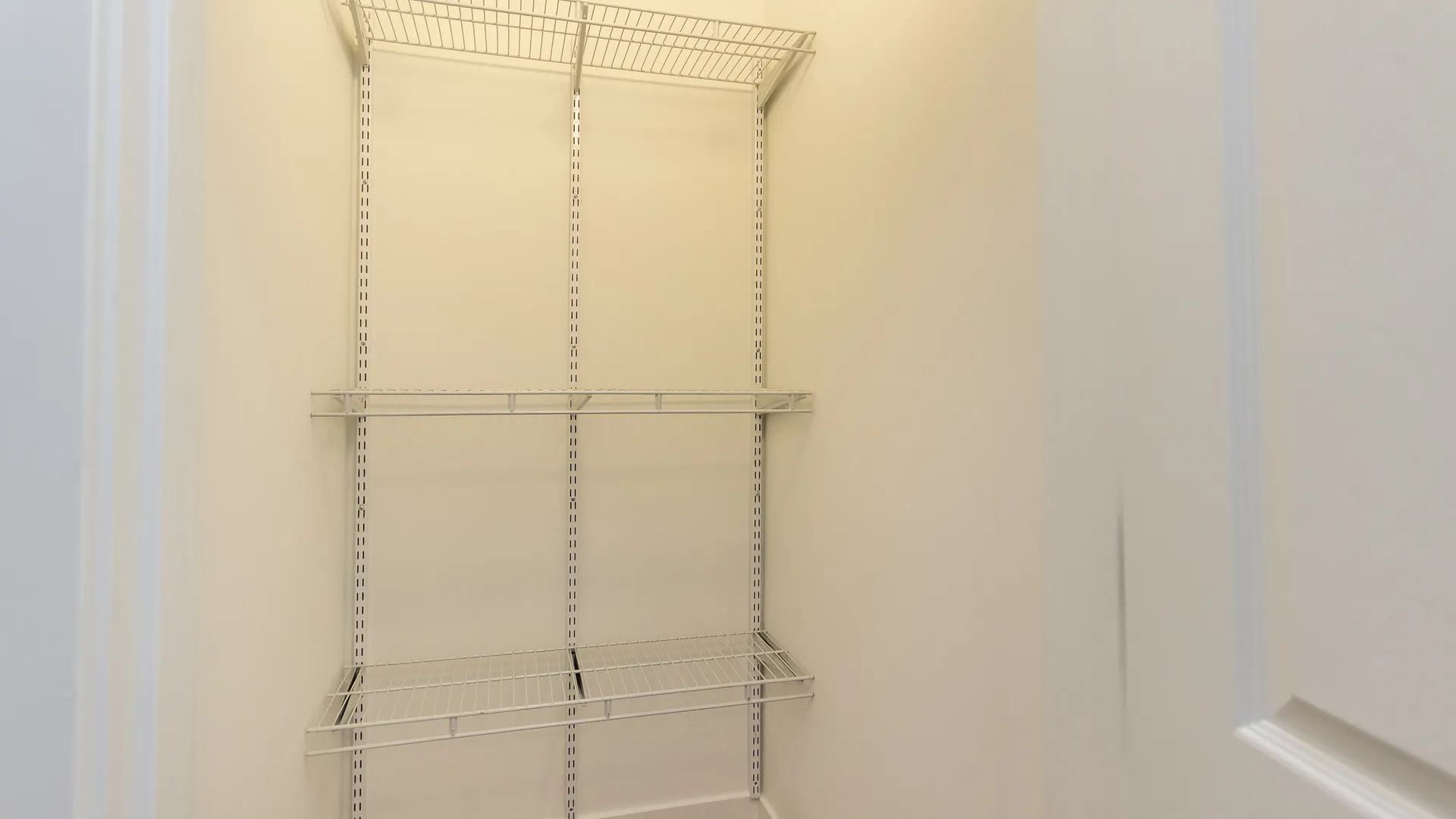 1055 N Wolcott Ave, ,  60622, USA 60622-unit#1F-Chicago-IL