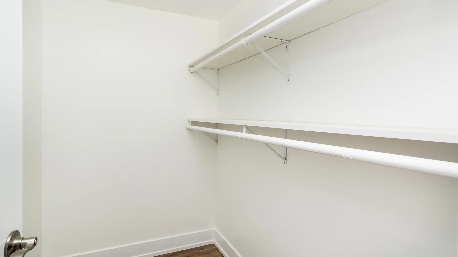447 N Carpenter St, , 60642, USA 60642-unit#1F-Chicago-IL