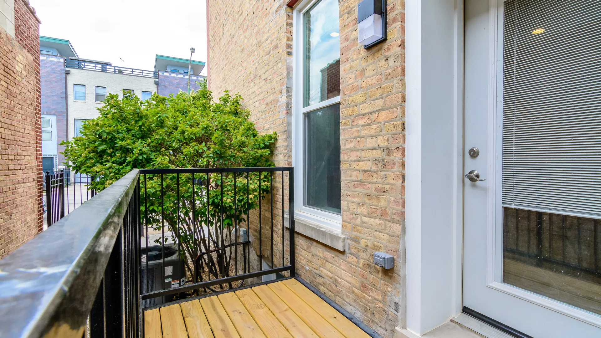 447 N Carpenter St, , 60642, USA 60642-unit#1F-Chicago-IL
