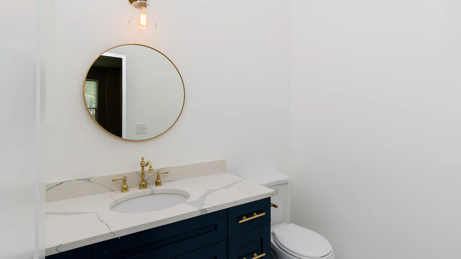 447 N Carpenter St, , 60642, USA 60642-unit#1F-Chicago-IL