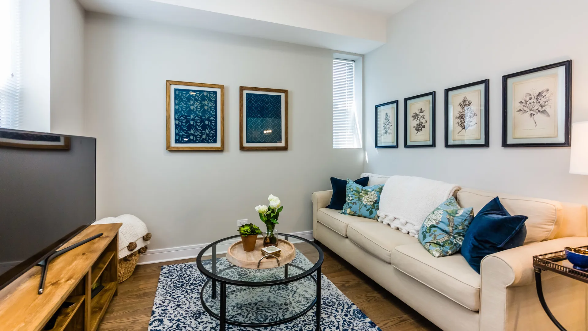 1945 N Winchester Ave, , 60622, USA 60622-unit#2R-Chicago-IL