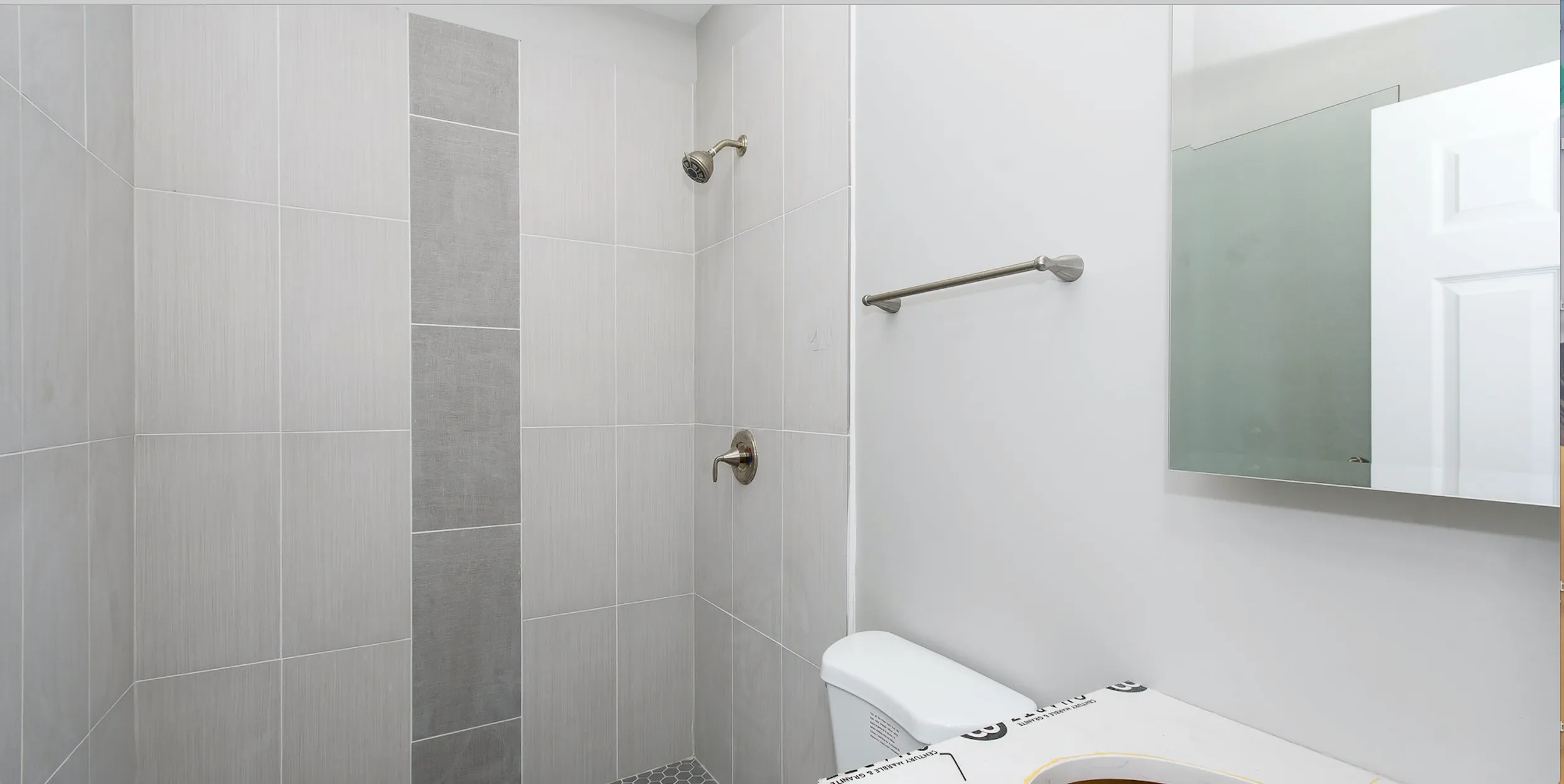 1945 N Winchester Ave, , 60622, USA 60622-unit#2F-Chicago-IL