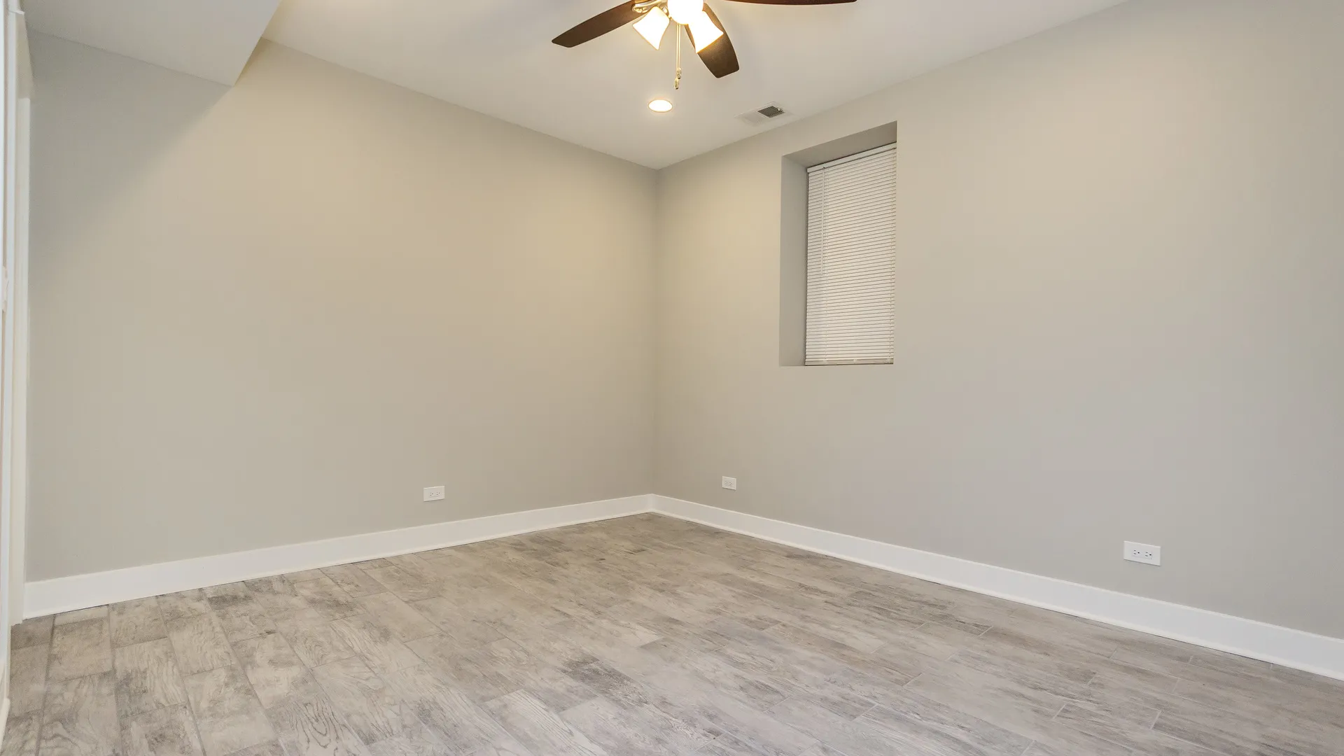 1055 N Wolcott Ave, , 60622, USA 60622-unit#GF-Chicago-IL