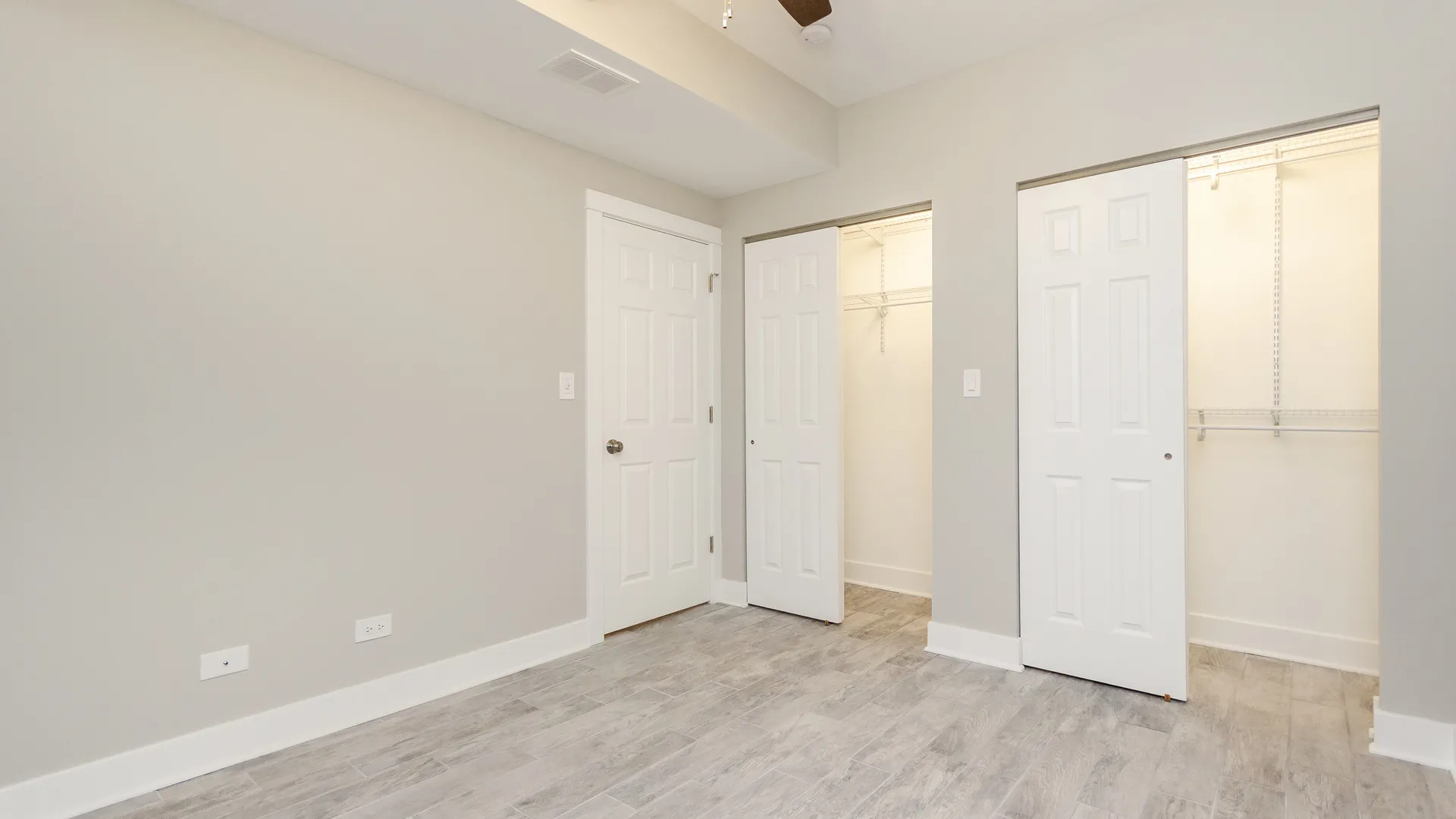 1055 N Wolcott Ave, , 60622, USA 60622-unit#GF-Chicago-IL