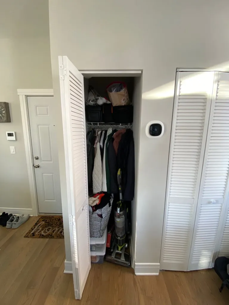 1945 N Winchester Ave, , 60622, USA 60622-unit#3R-Chicago-IL