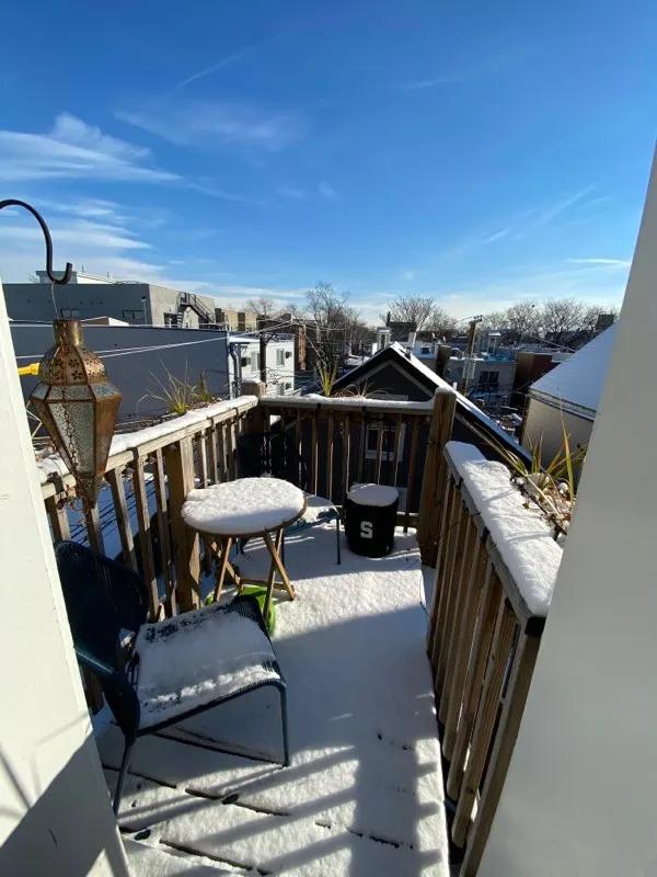 1945 N Winchester Ave, , 60622, USA 60622-unit#3R-Chicago-IL