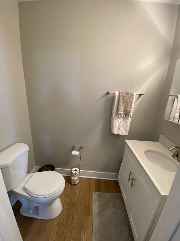 1945 N Winchester Ave, , 60622, USA 60622-unit#3R-Chicago-IL