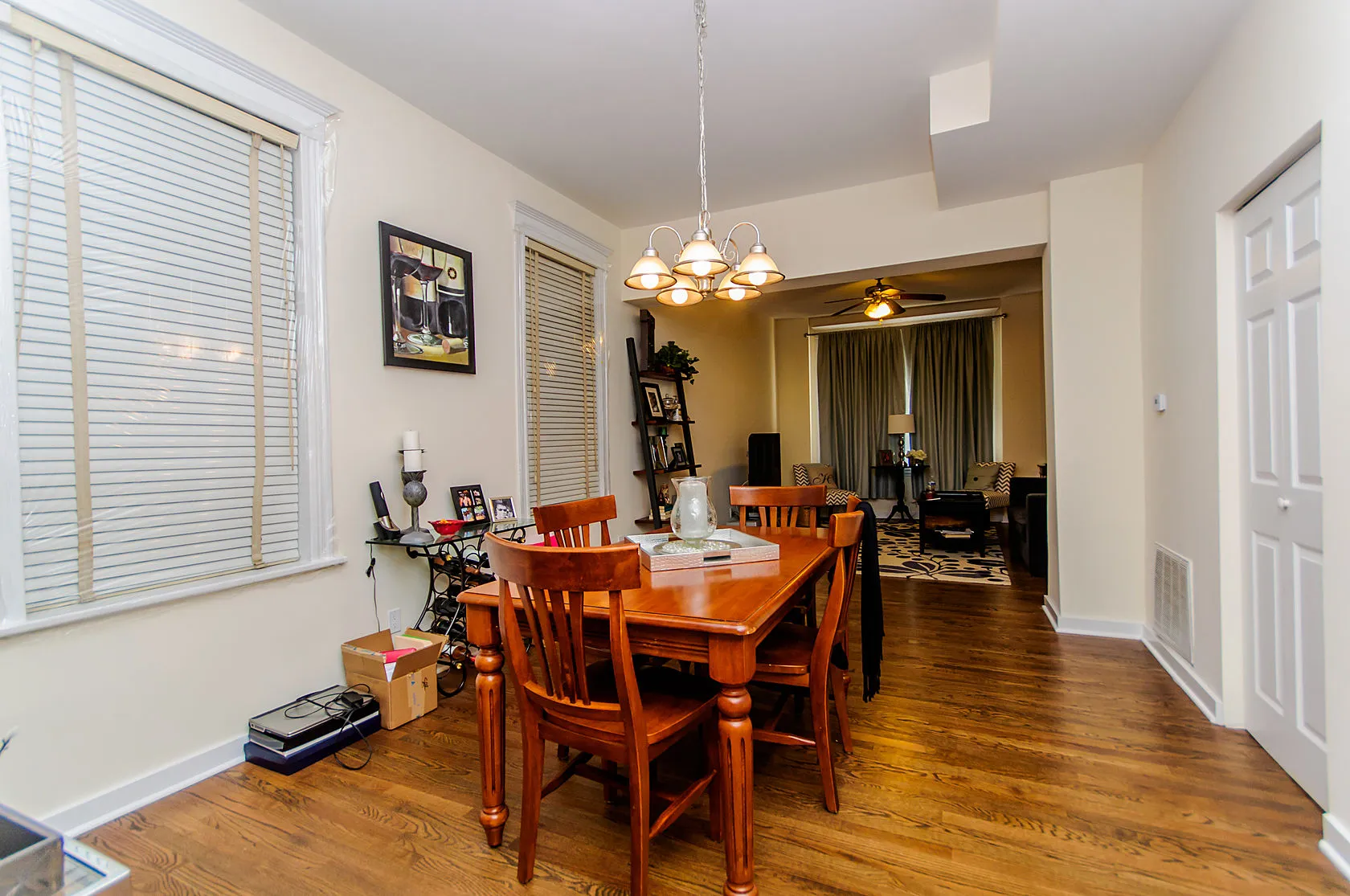 1829 N Hermitage Ave, ,  60622, USA 60622-unit#G-Chicago-IL