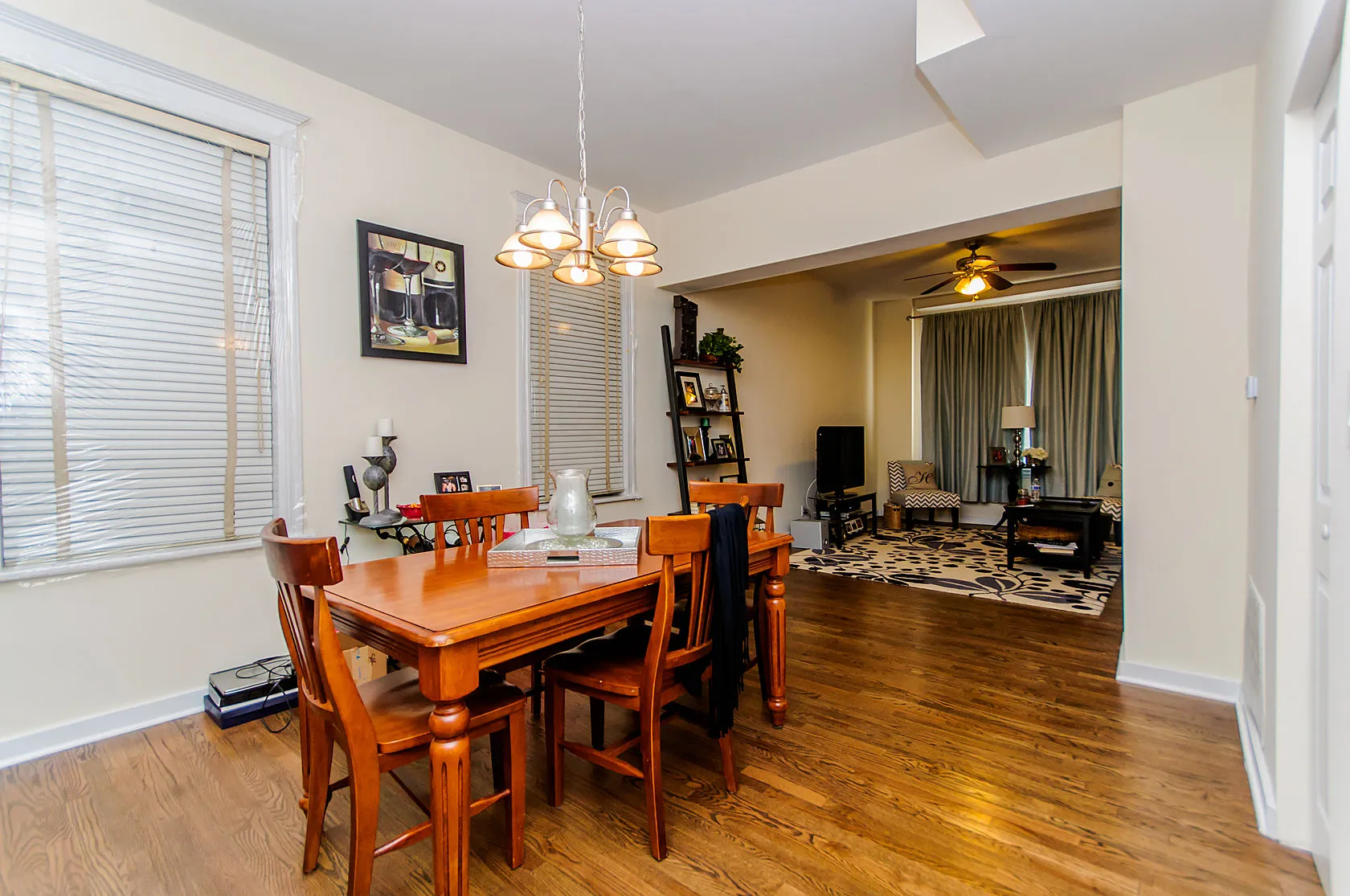 1829 N Hermitage Ave, ,  60622, USA 60622-unit#G-Chicago-IL