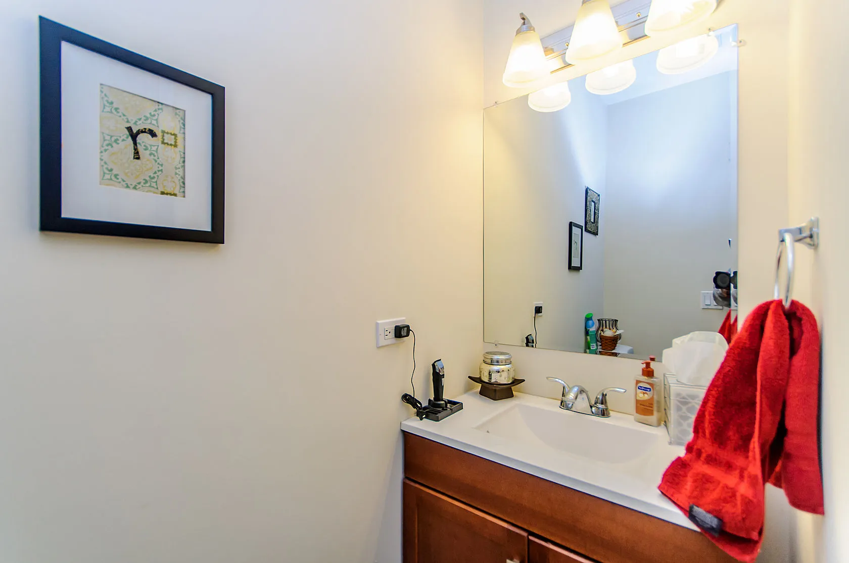 1829 N Hermitage Ave, ,  60622, USA 60622-unit#G-Chicago-IL