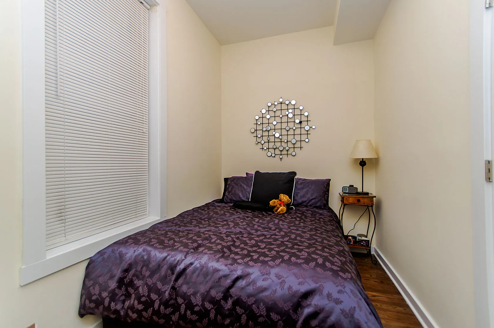 1829 N Hermitage Ave, ,  60622, USA 60622-unit#G-Chicago-IL