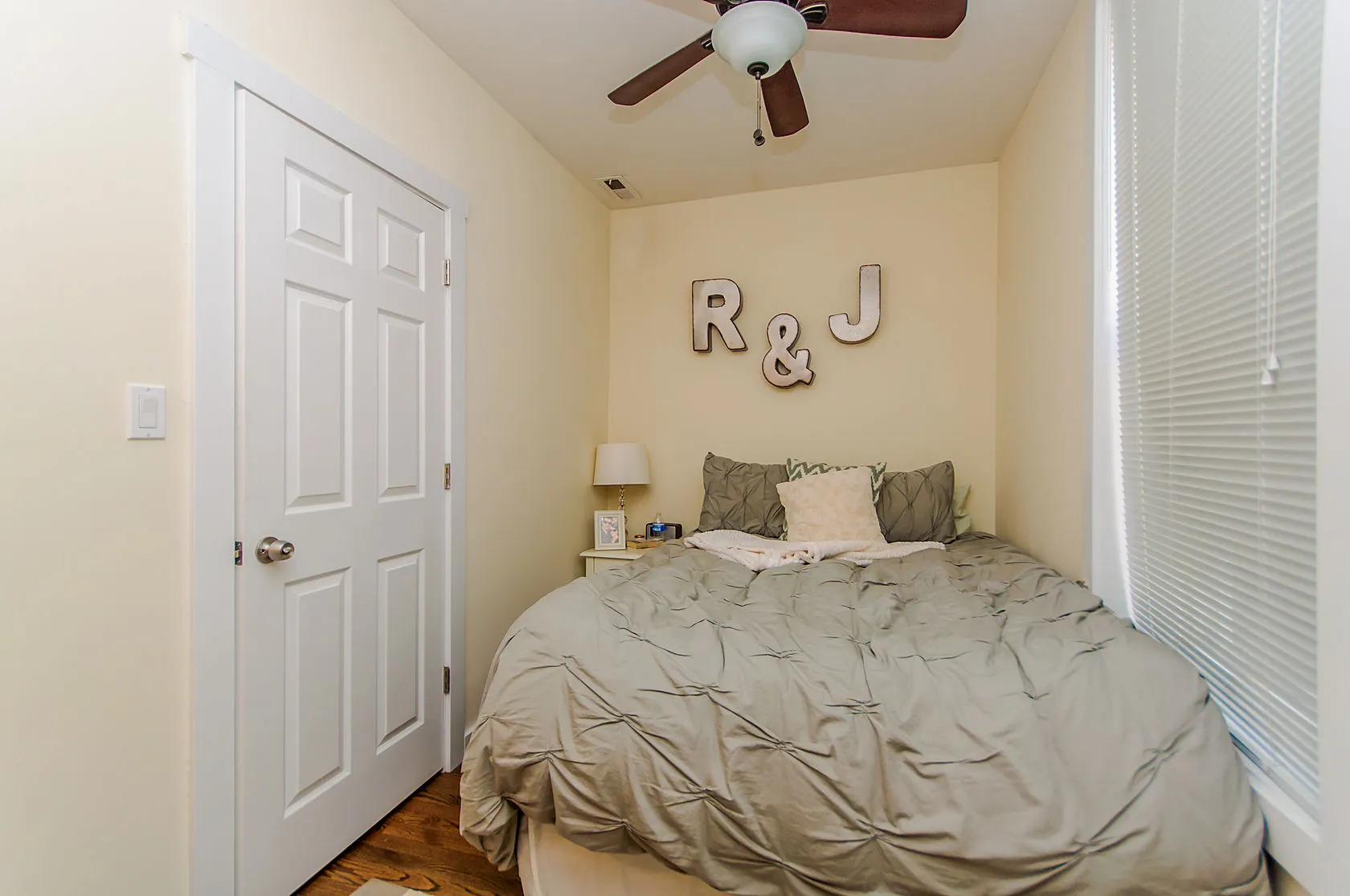 1829 N Hermitage Ave, ,  60622, USA 60622-unit#G-Chicago-IL