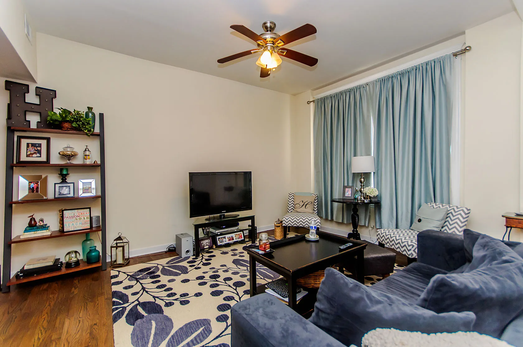 1829 N Hermitage Ave, ,  60622, USA 60622-unit#G-Chicago-IL