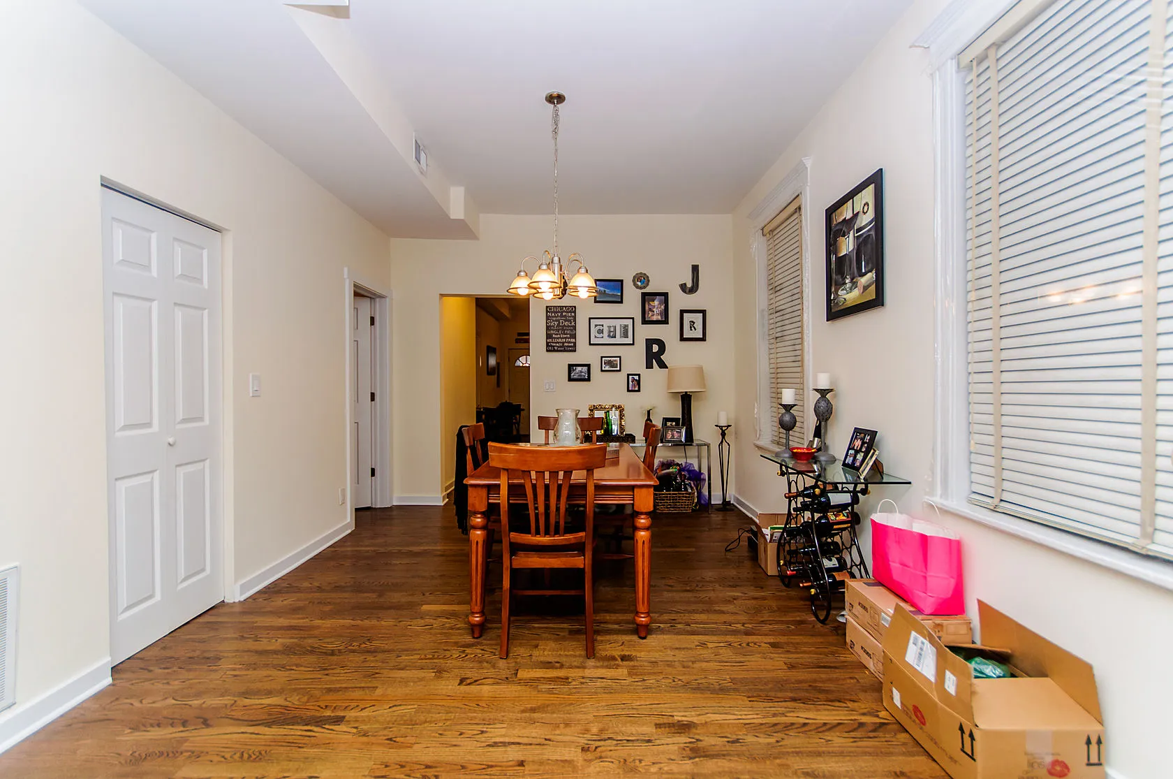 1829 N Hermitage Ave, ,  60622, USA 60622-unit#G-Chicago-IL