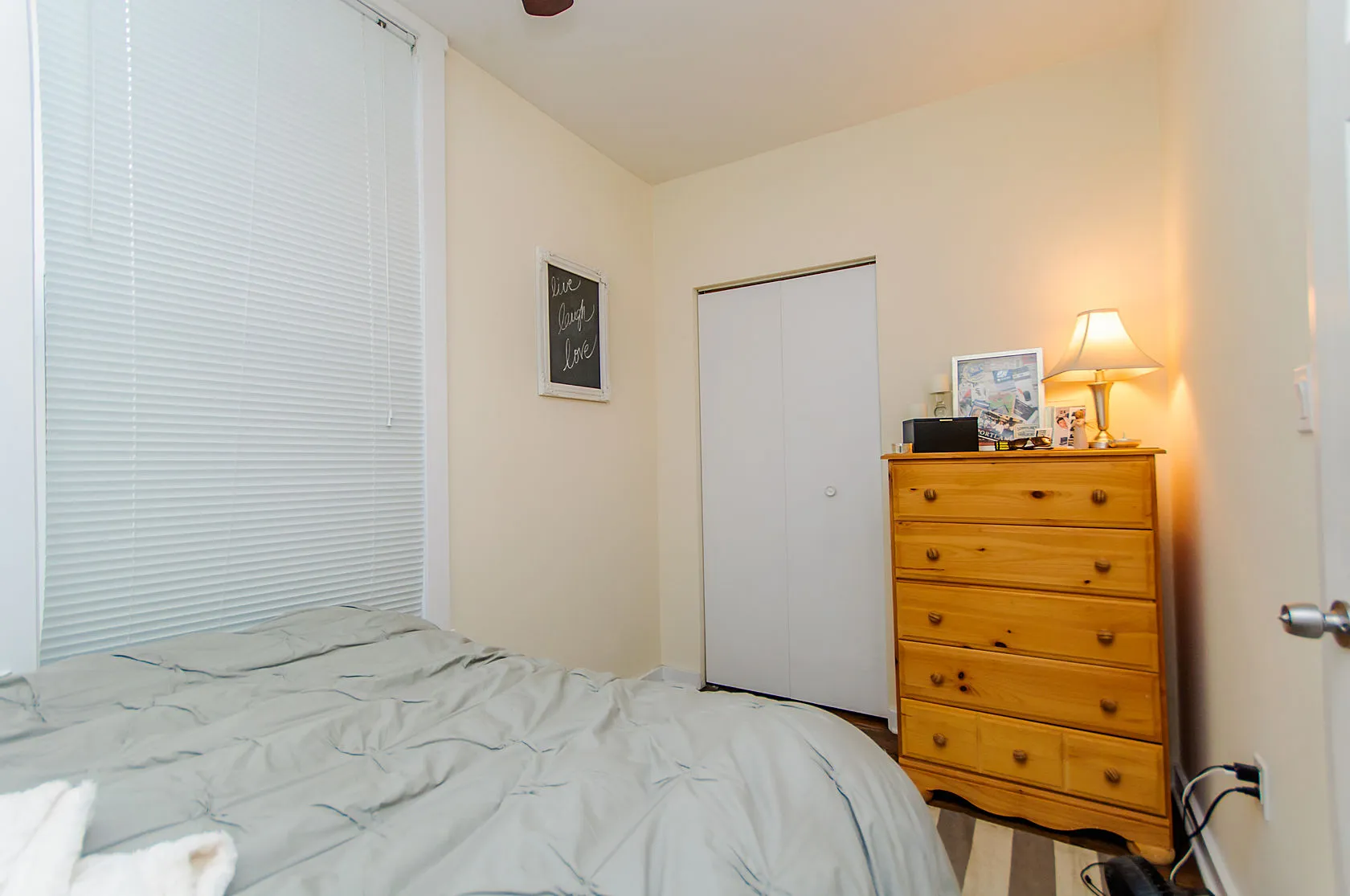 1829 N Hermitage Ave, ,  60622, USA 60622-unit#G-Chicago-IL