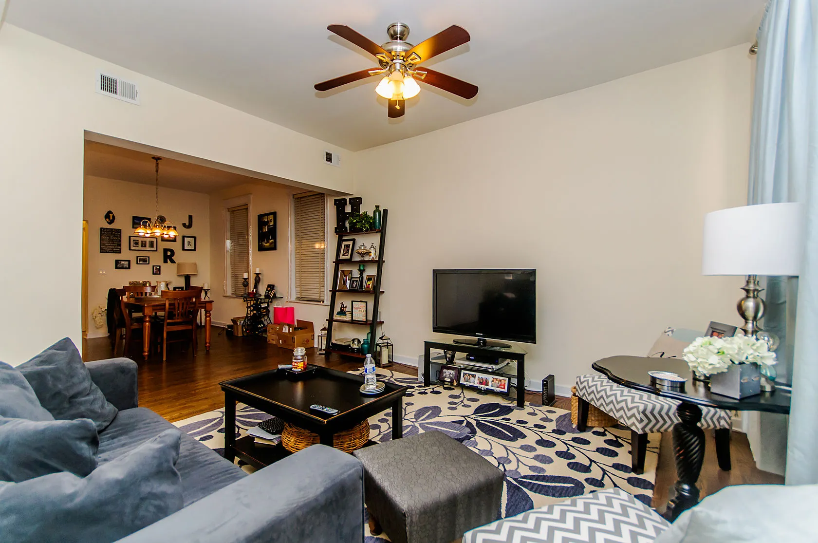 1829 N Hermitage Ave, ,  60622, USA 60622-unit#G-Chicago-IL