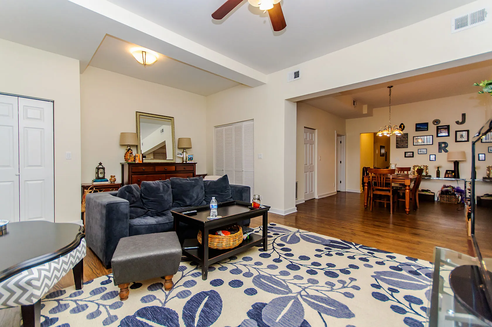 1829 N Hermitage Ave, ,  60622, USA 60622-unit#G-Chicago-IL