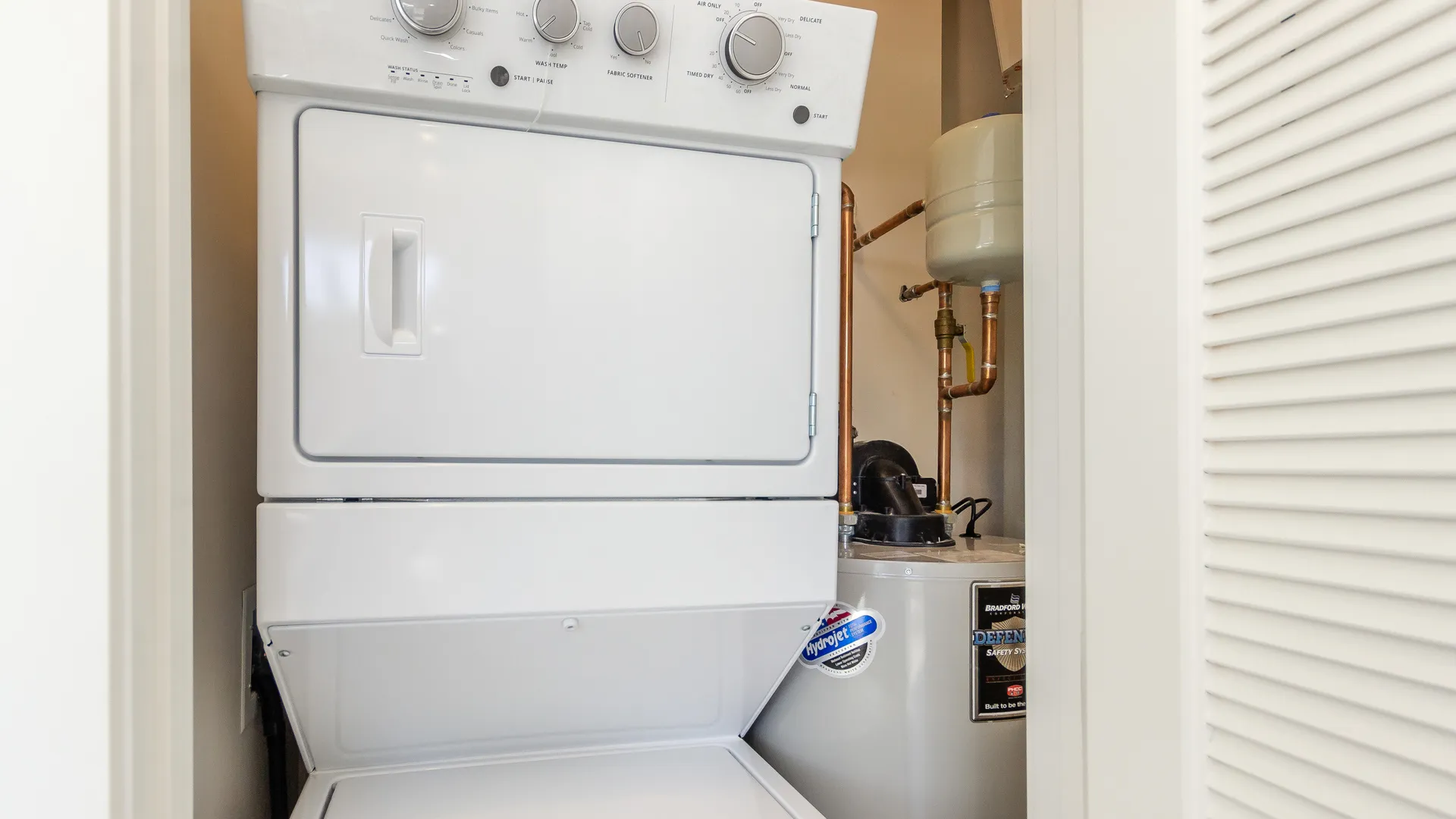 662 N Sangamon St, ,  60642, USA 60642-unit#202-Chicago-IL