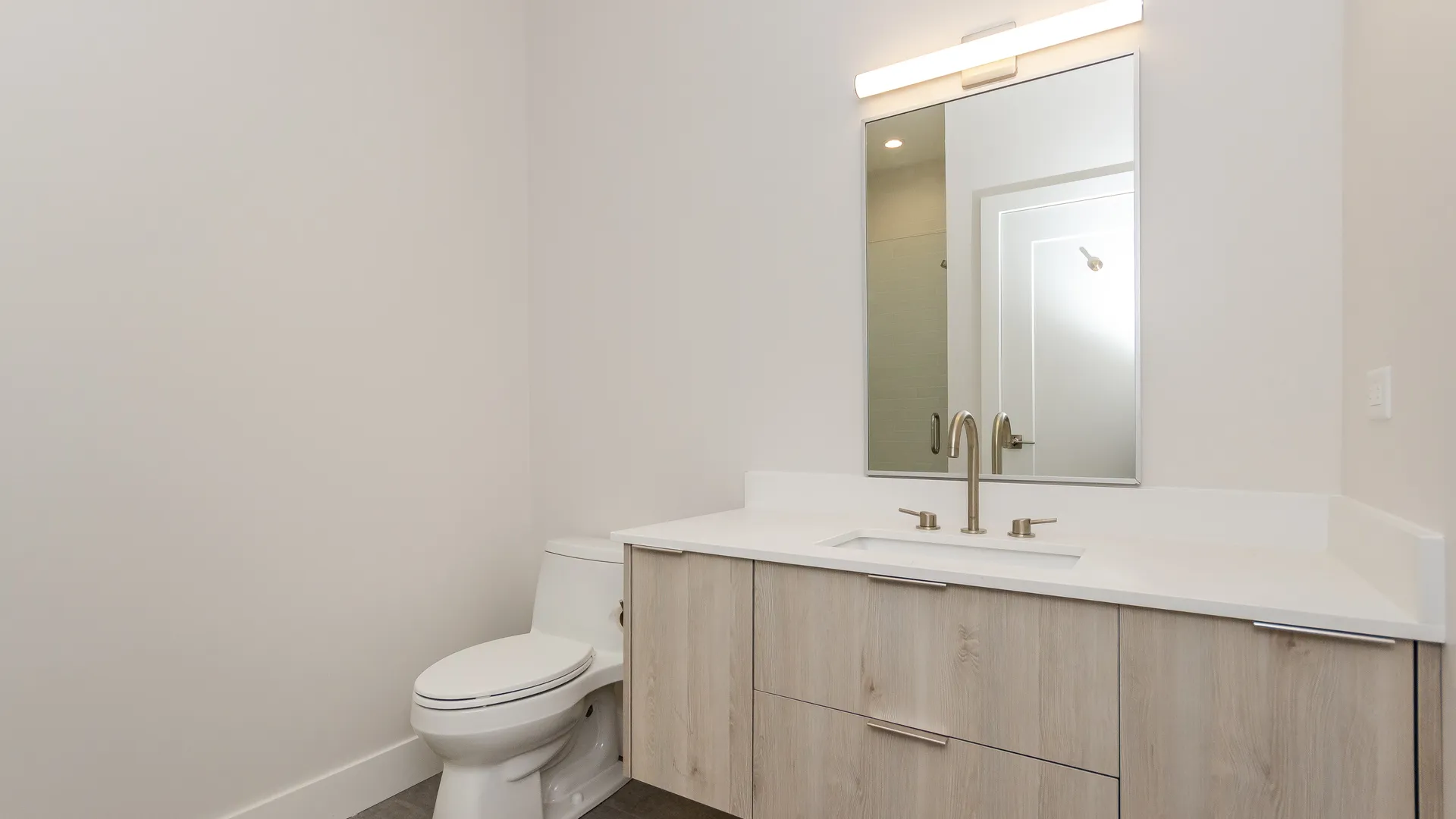 662 N Sangamon St, ,  60642, USA 60642-unit#202-Chicago-IL