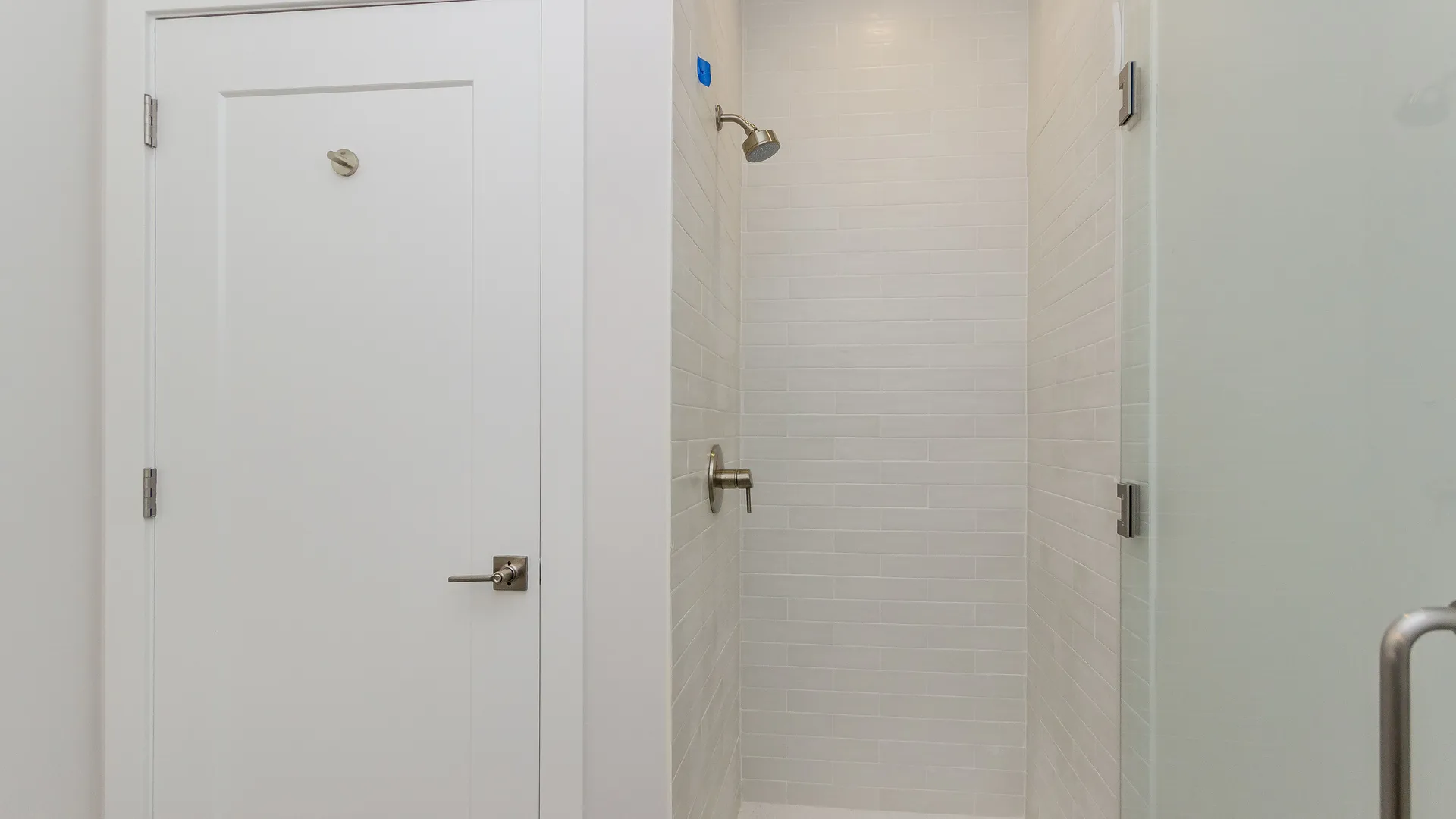 662 N Sangamon St, ,  60642, USA 60642-unit#202-Chicago-IL