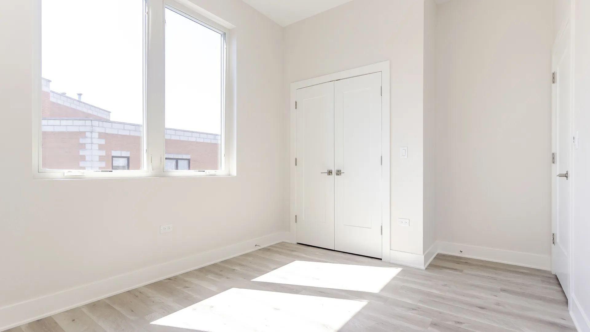 662 N Sangamon St, ,  60642, USA 60642-unit#202-Chicago-IL