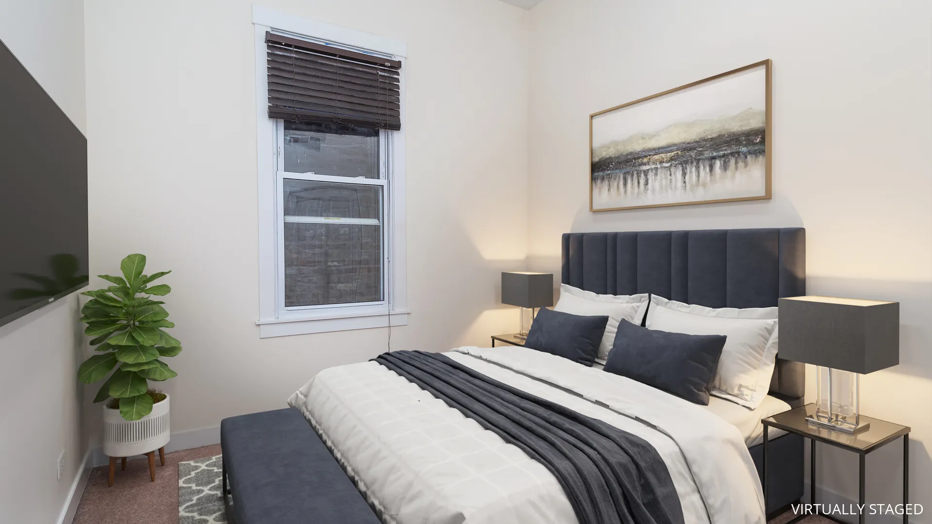 930 W Sheridan Rd, ,  60613, USA 60613-unit#2SW-Chicago-IL