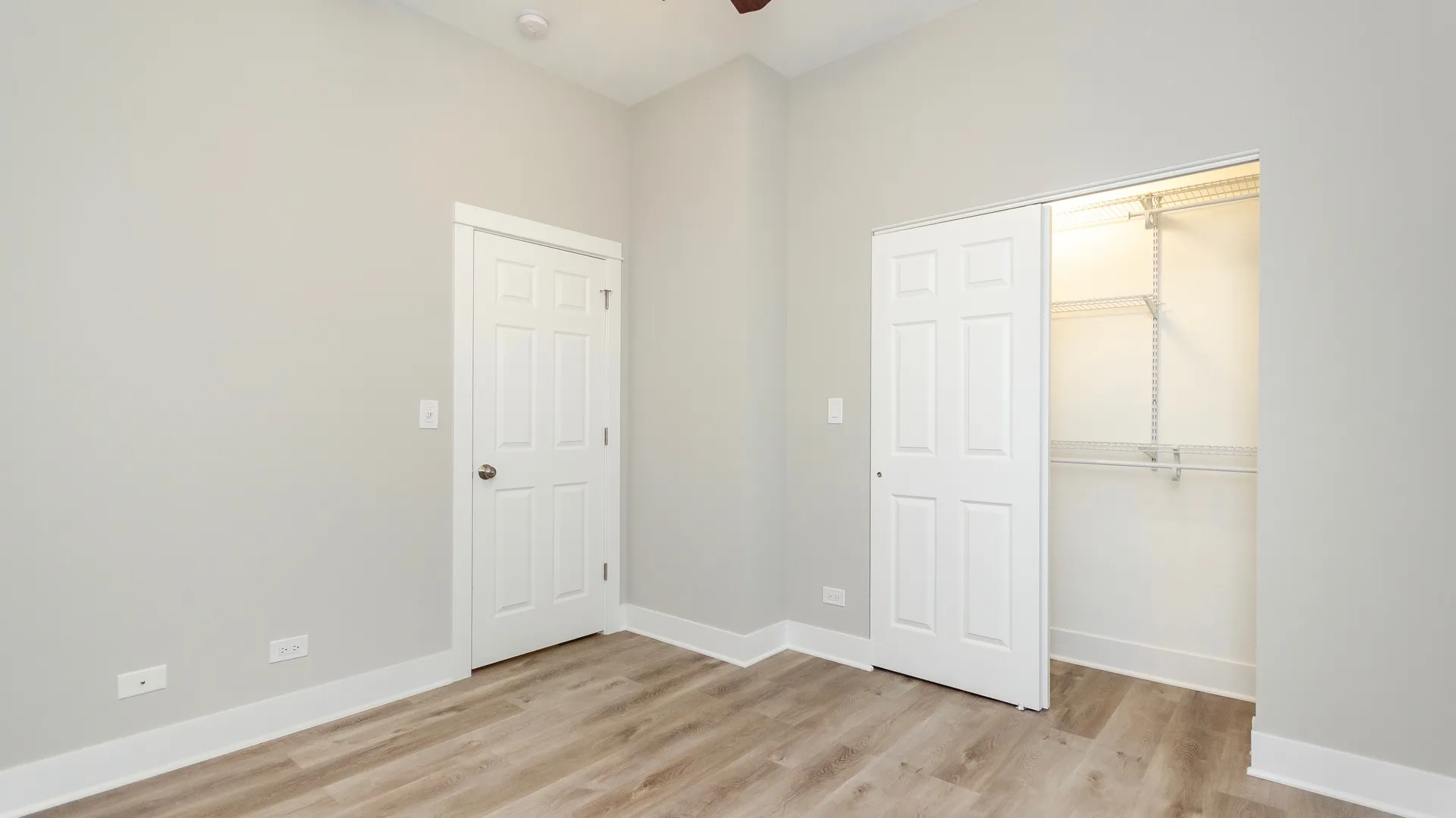 1055 N Wolcott Ave, , 60622, USA 60622-unit#2F-Chicago-IL