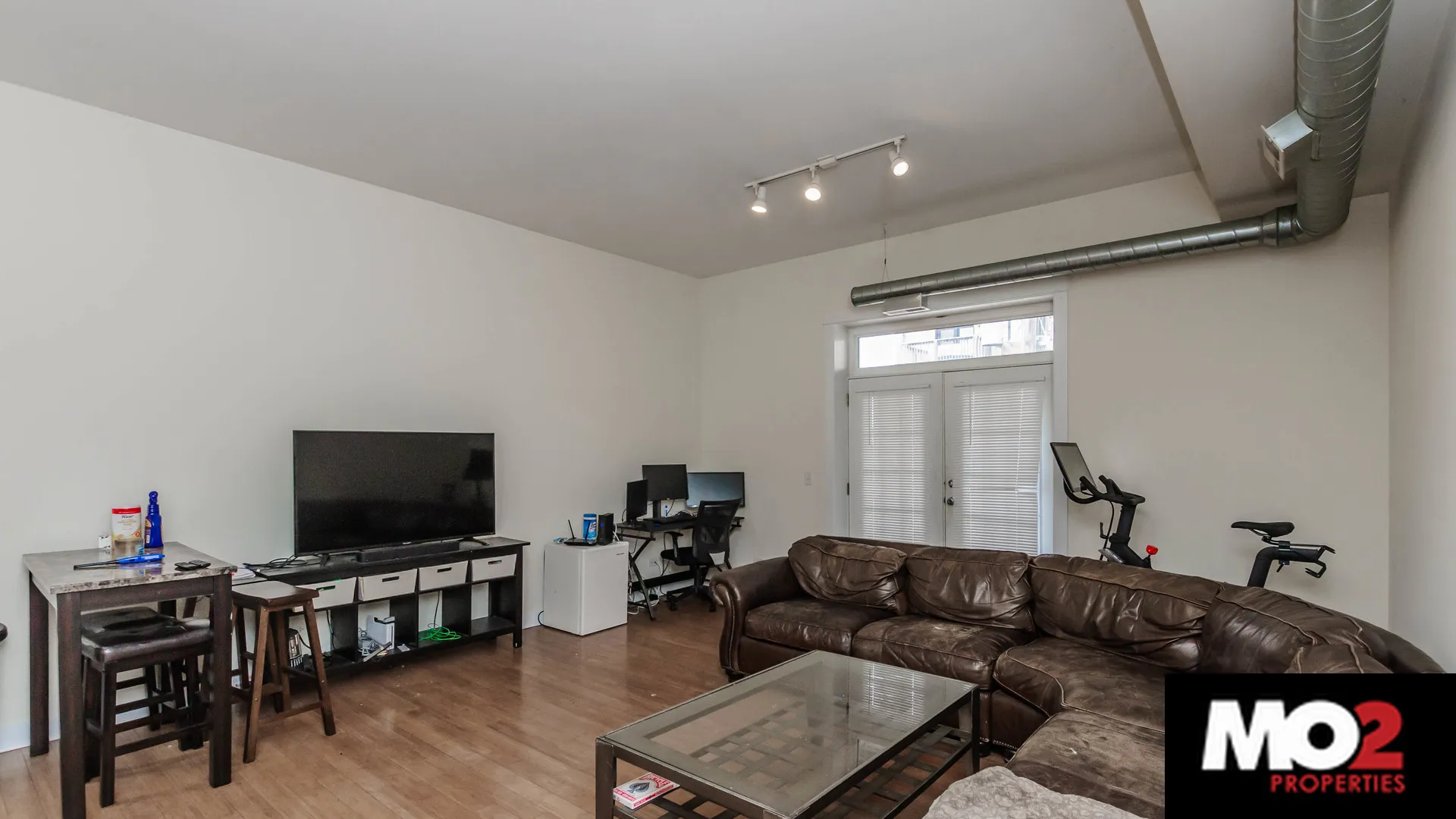 930 W Sheridan Rd, , 60613, USA 60613-unit#3NW-Chicago-IL