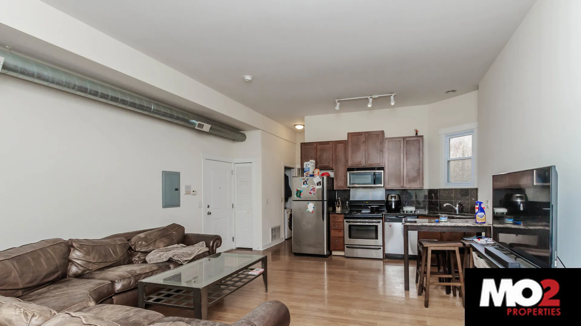 930 W Sheridan Rd, , 60613, USA 60613-unit#3NW-Chicago-IL