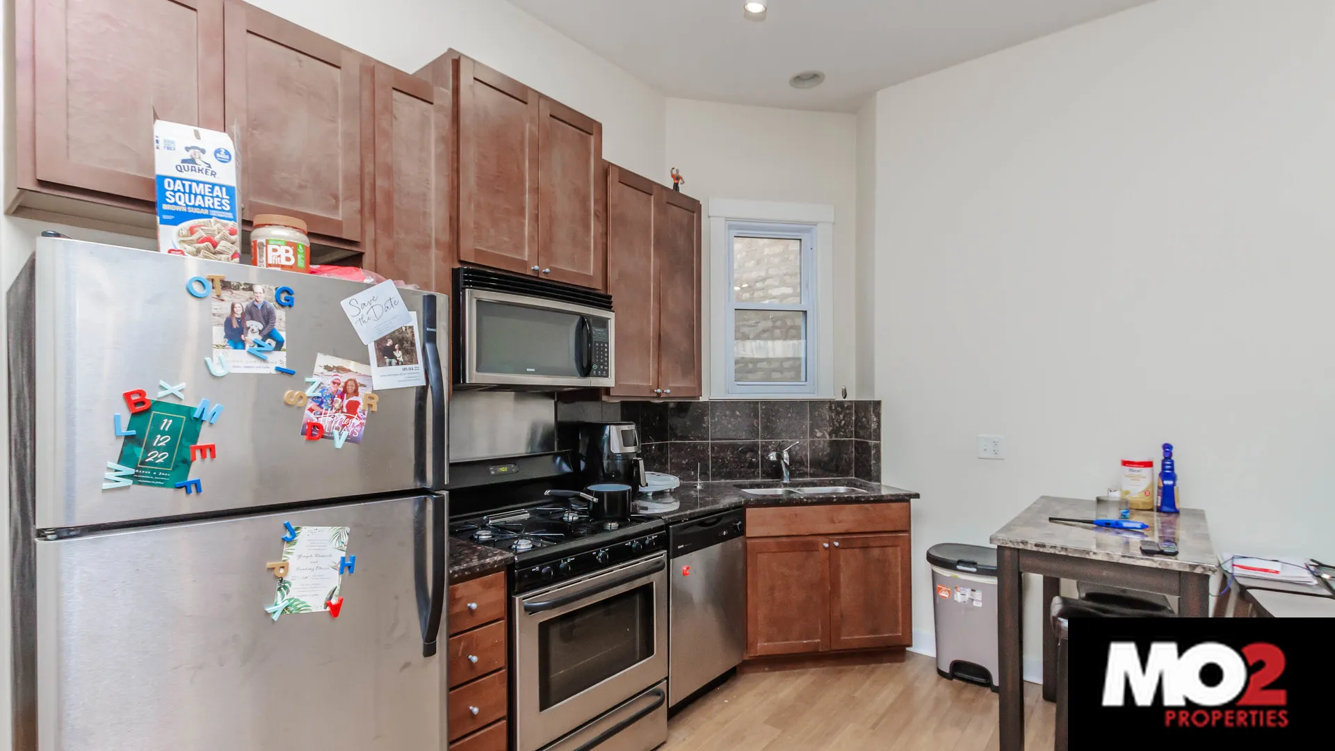 930 W Sheridan Rd, , 60613, USA 60613-unit#3NW-Chicago-IL