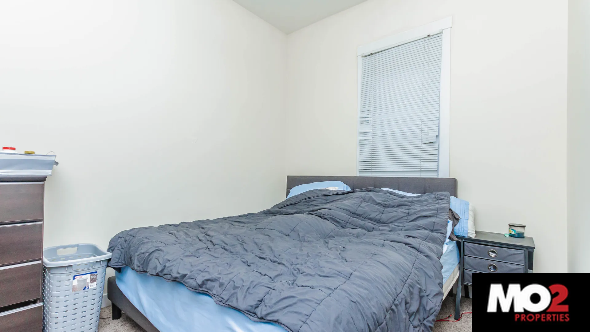 930 W Sheridan Rd, , 60613, USA 60613-unit#3NW-Chicago-IL