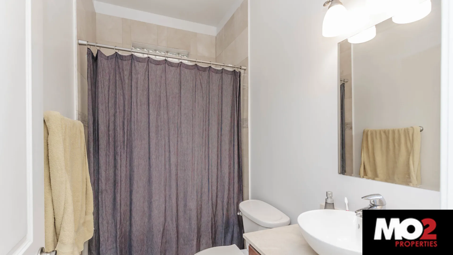 930 W Sheridan Rd, , 60613, USA 60613-unit#3NW-Chicago-IL