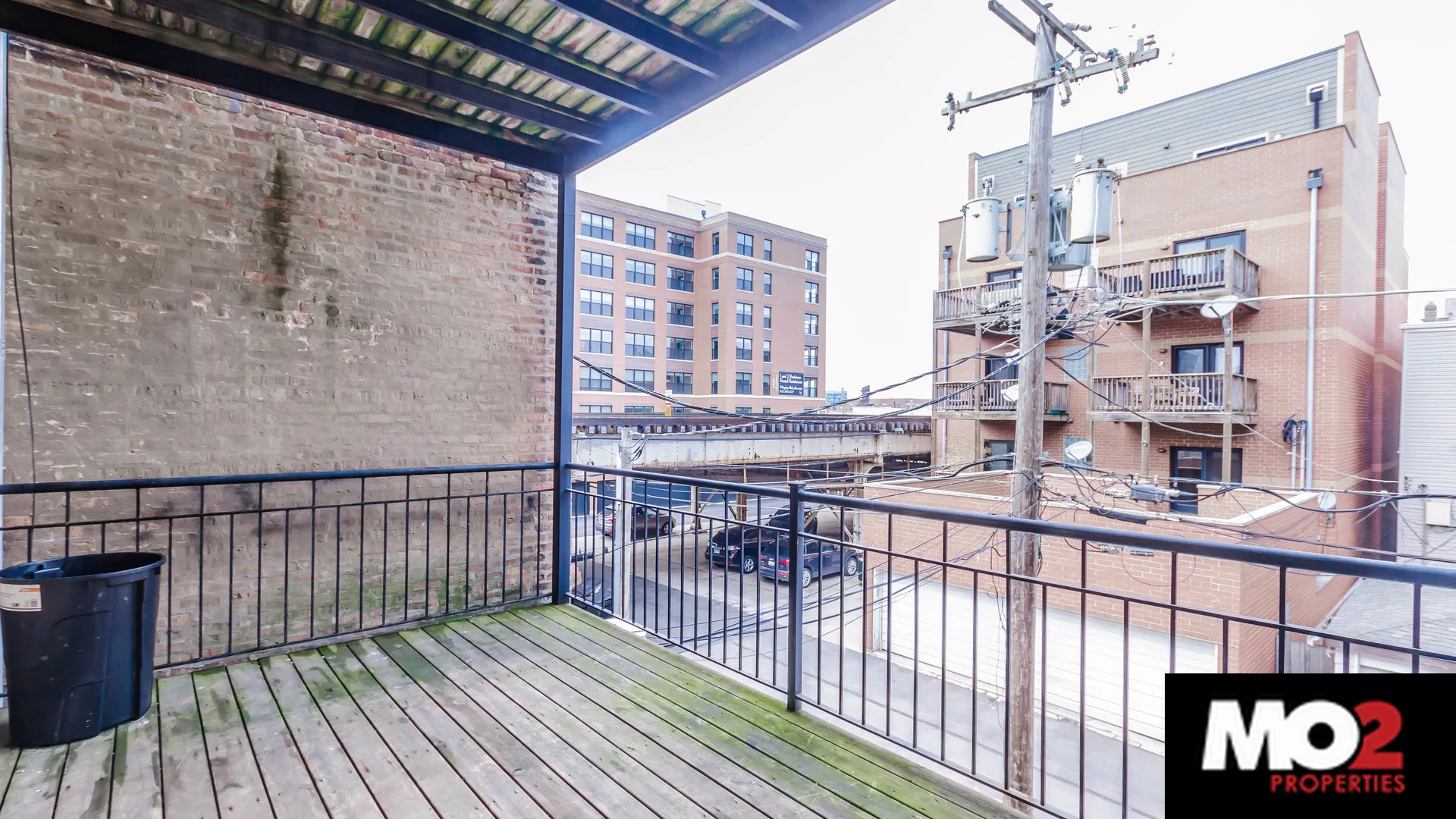 930 W Sheridan Rd, , 60613, USA 60613-unit#3NW-Chicago-IL