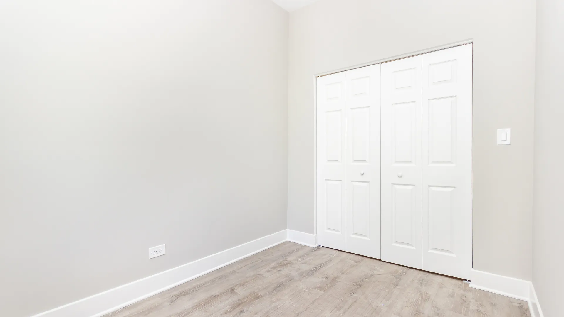 1923 W Schiller St, ,  60622, USA 60622-unit#3F-Chicago-IL