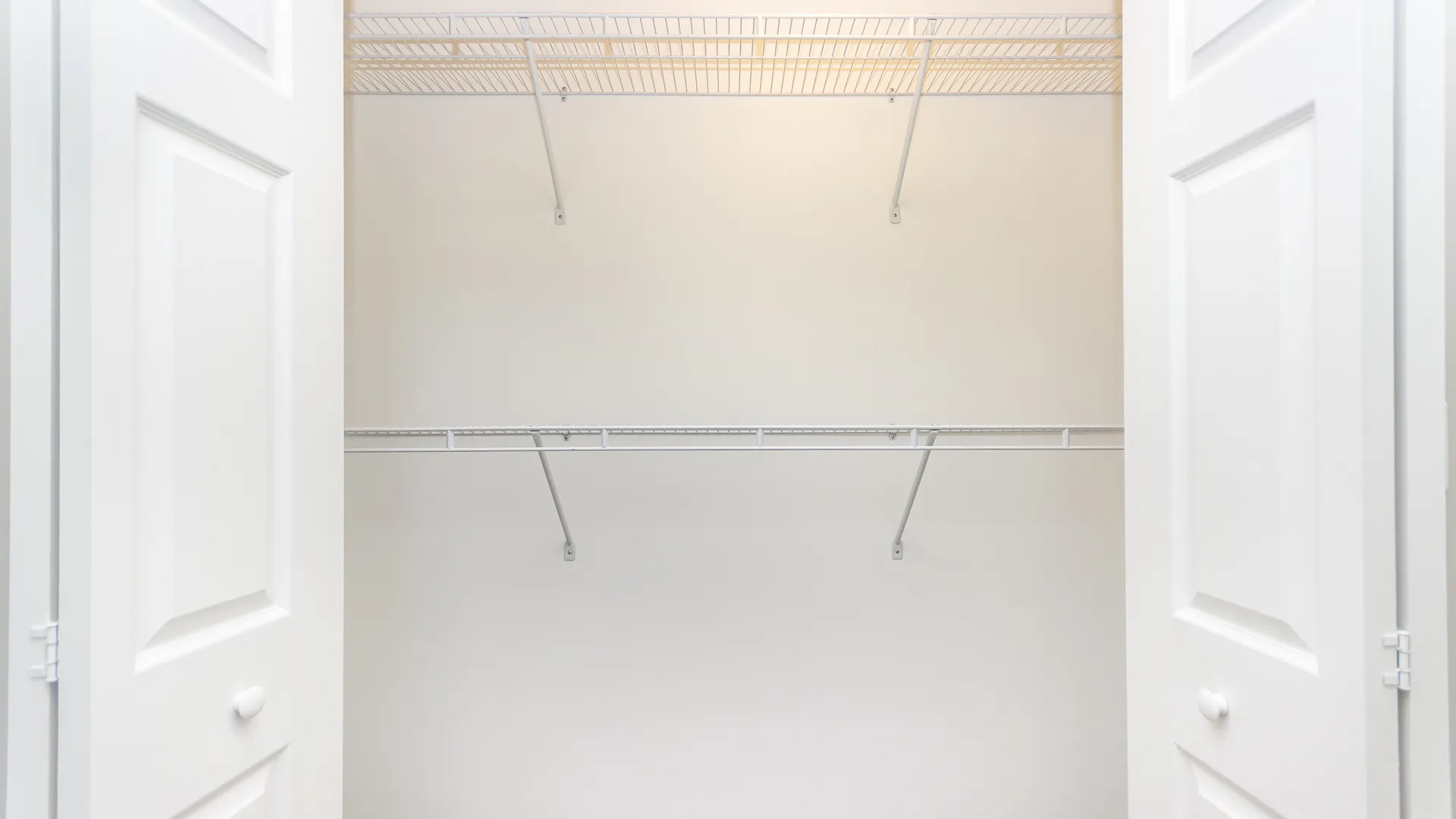 1923 W Schiller St, ,  60622, USA 60622-unit#3F-Chicago-IL