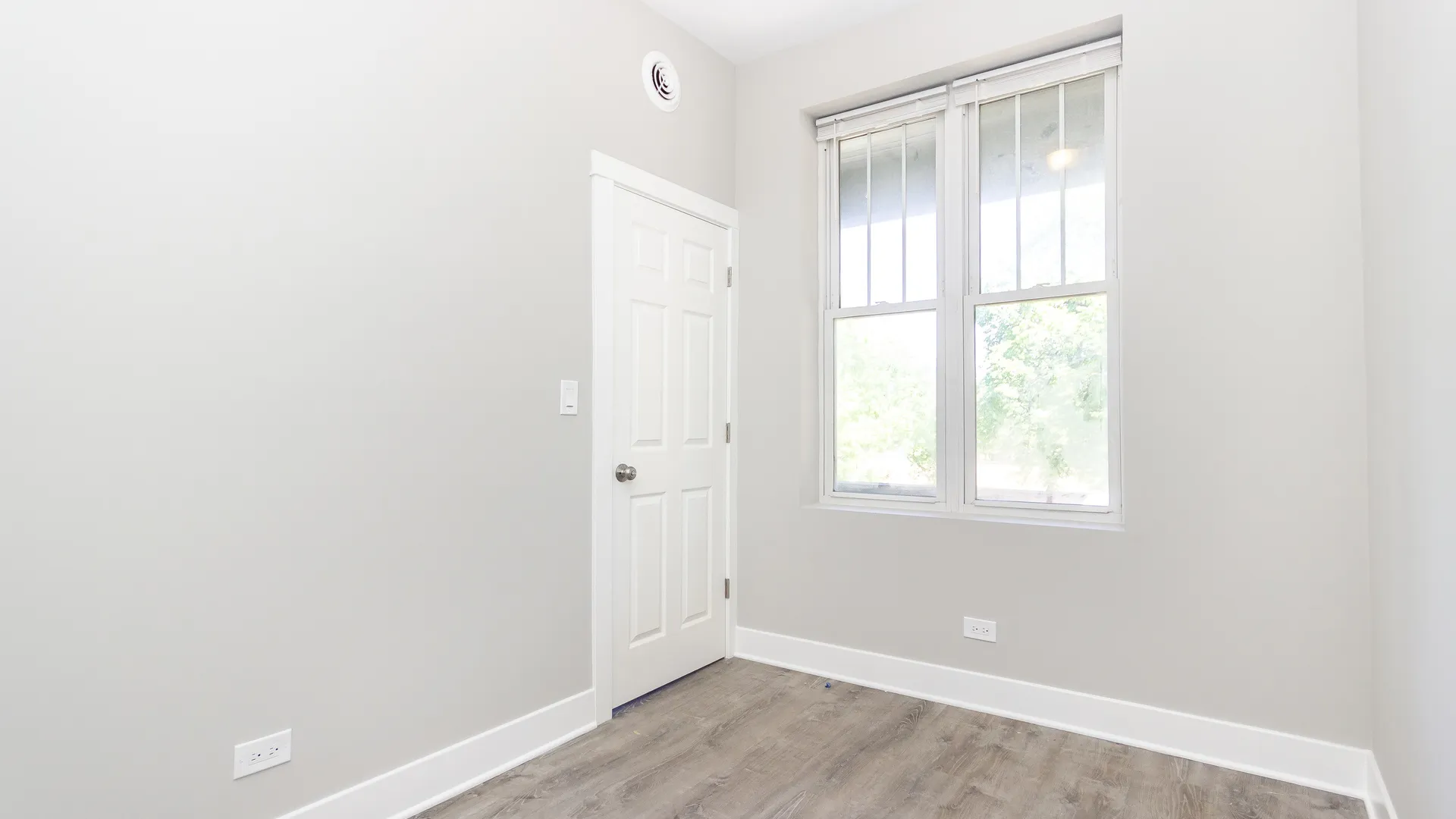 1923 W Schiller St, ,  60622, USA 60622-unit#3F-Chicago-IL