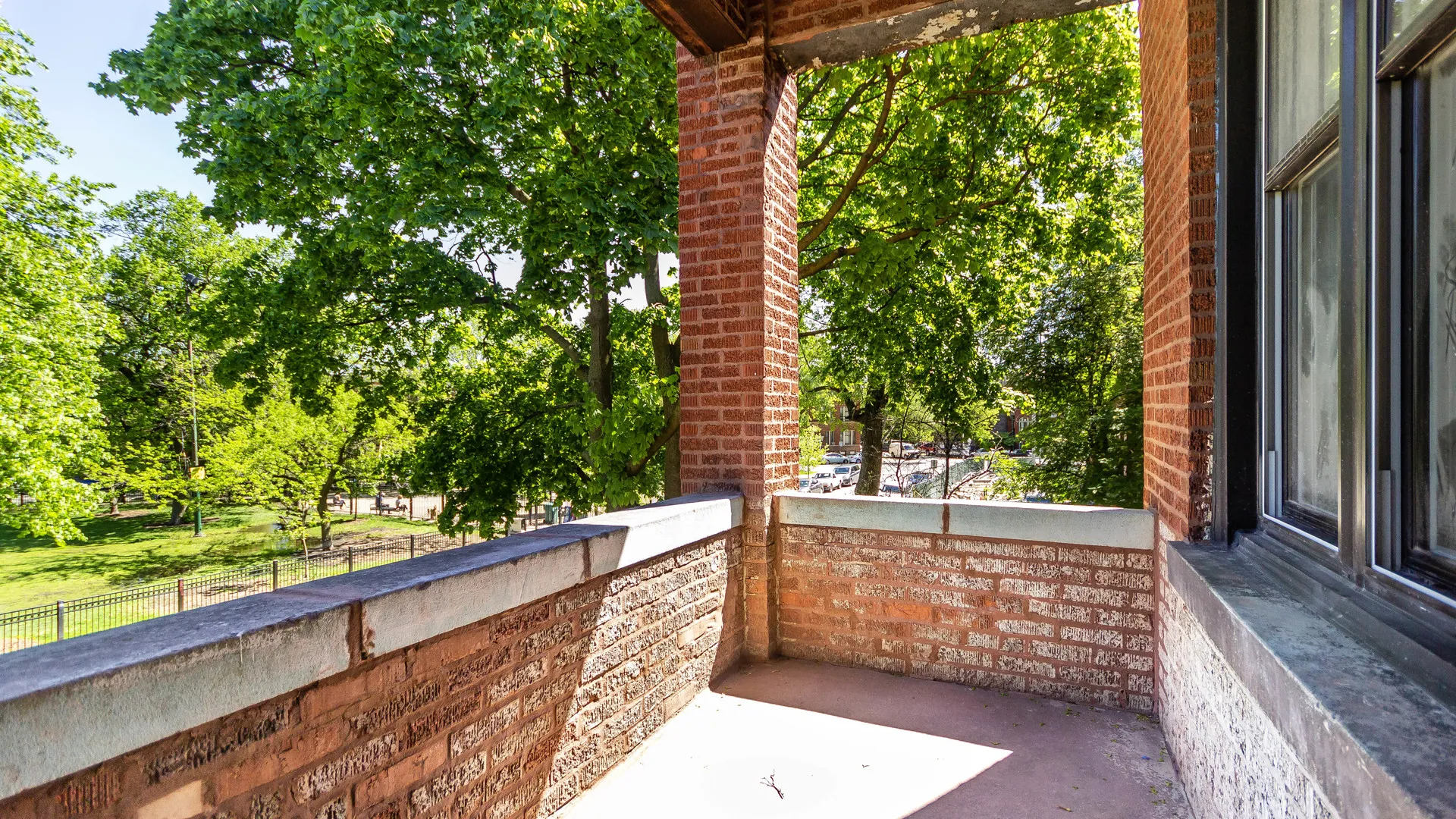 1923 W Schiller St, ,  60622, USA 60622-unit#3F-Chicago-IL