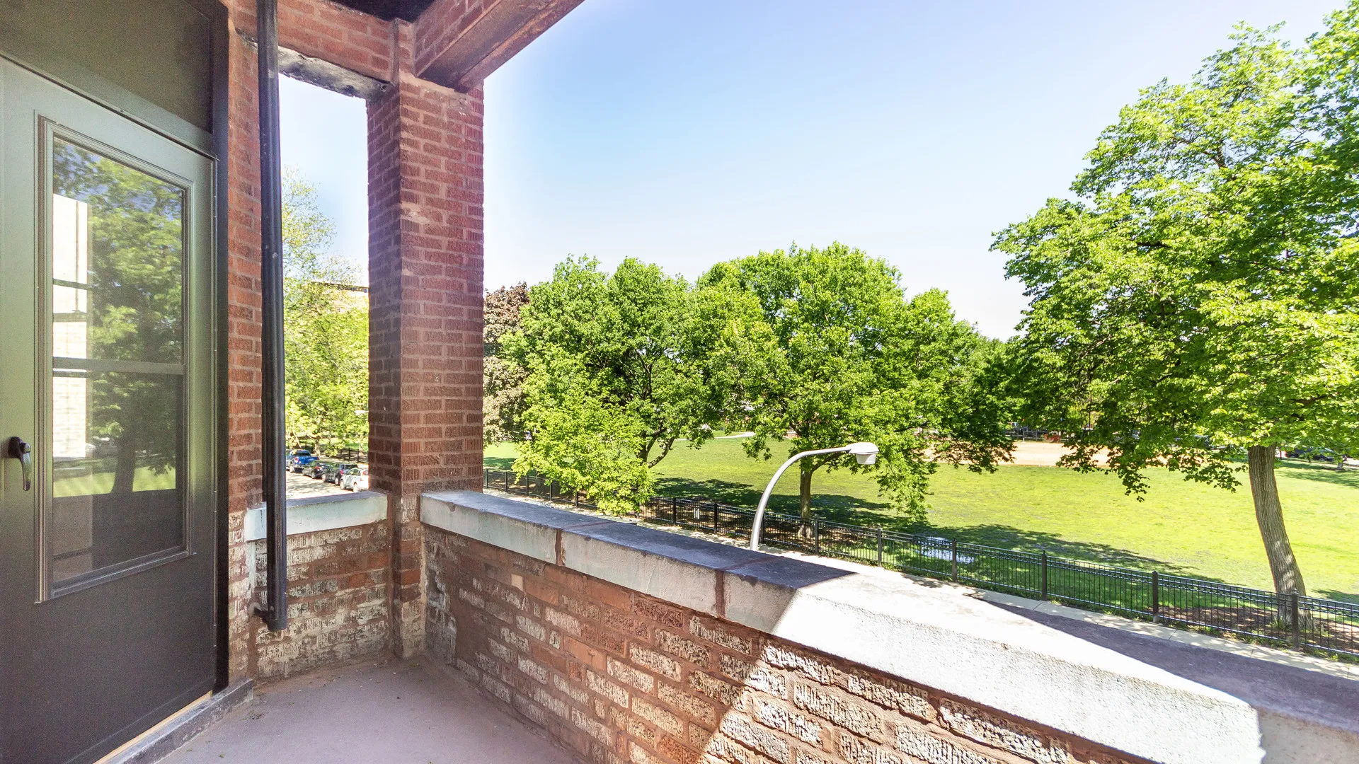 1923 W Schiller St, ,  60622, USA 60622-unit#3F-Chicago-IL