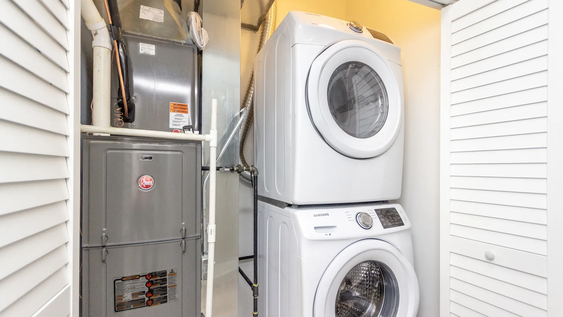 1923 W Schiller St, ,  60622, USA 60622-unit#3F-Chicago-IL