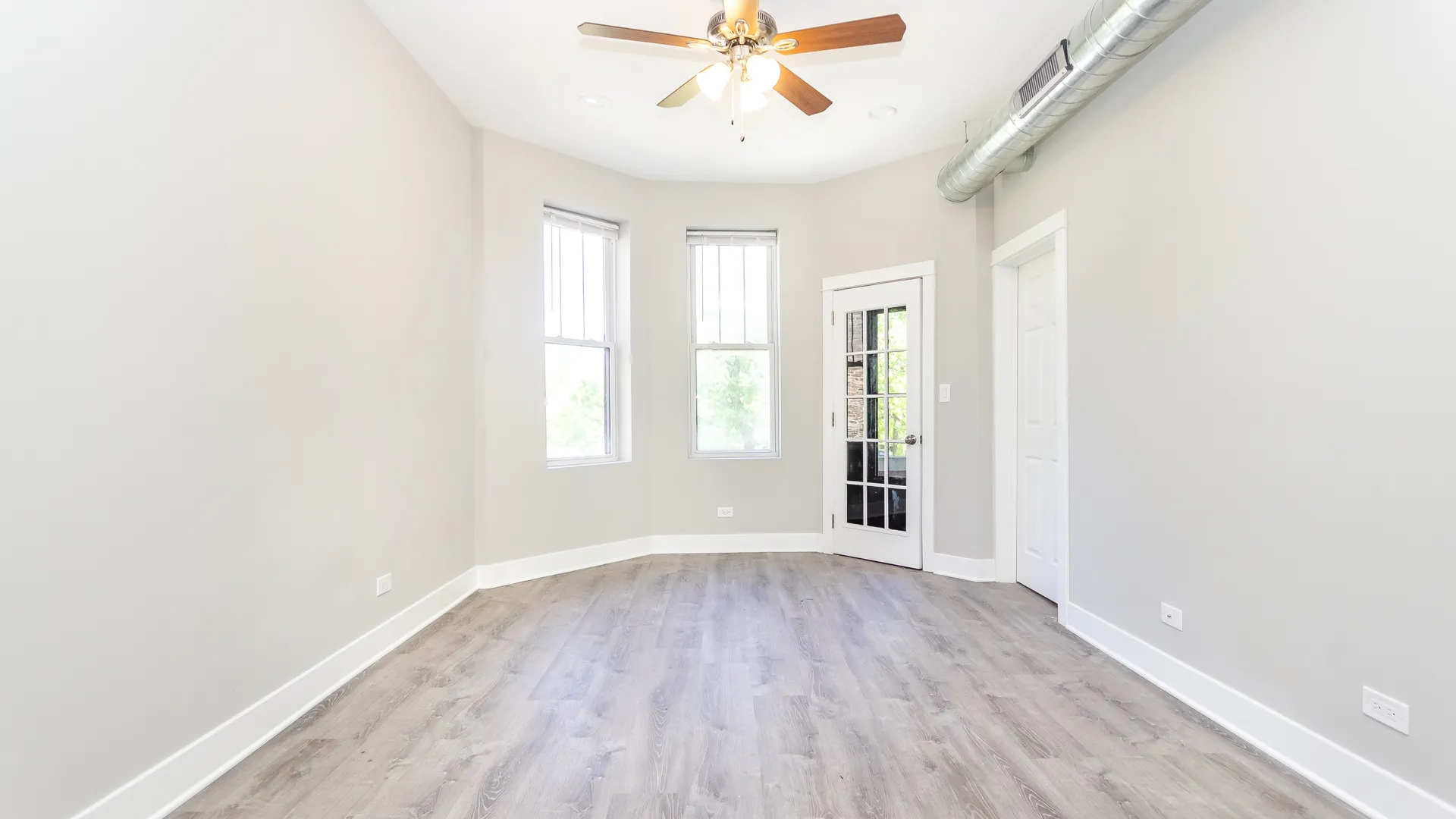 1923 W Schiller St, , 60622, USA 60622-unit#3F-Chicago-IL