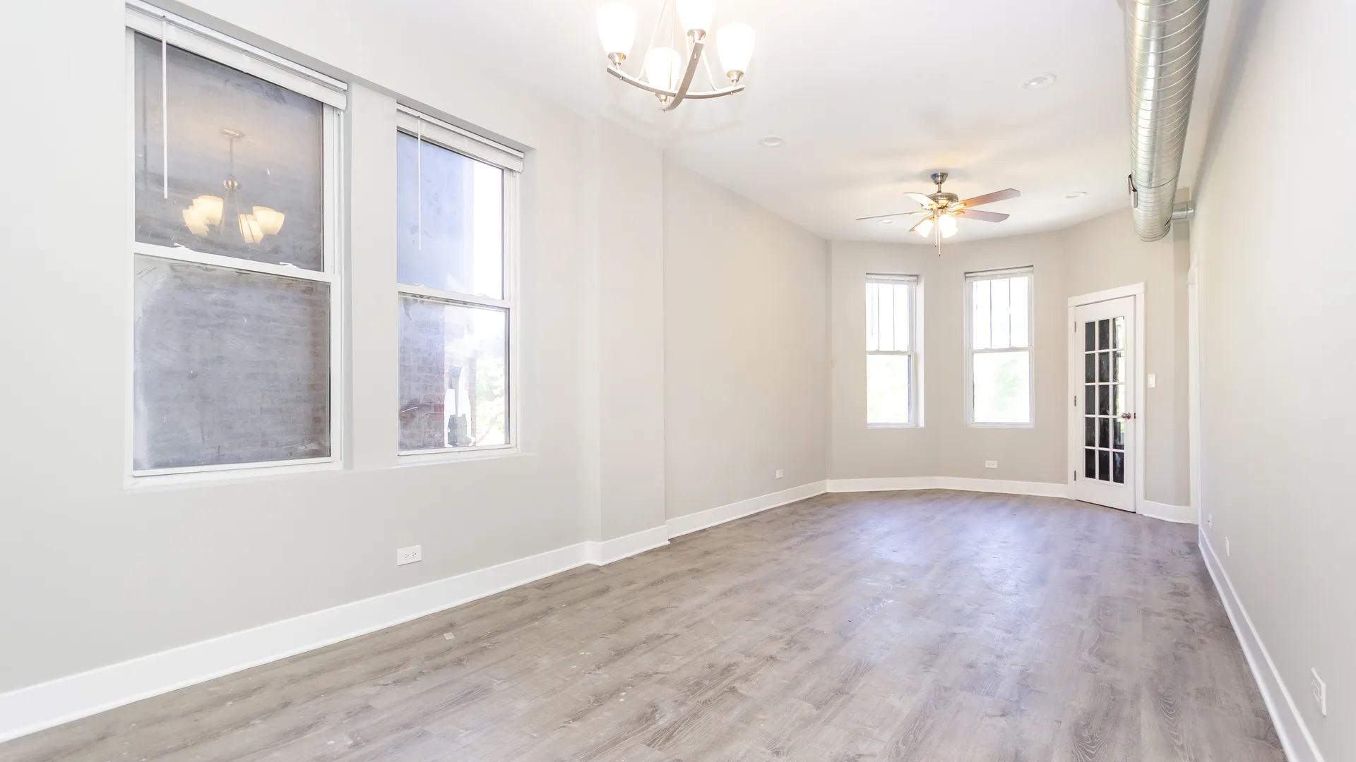 1923 W Schiller St, ,  60622, USA 60622-unit#3F-Chicago-IL