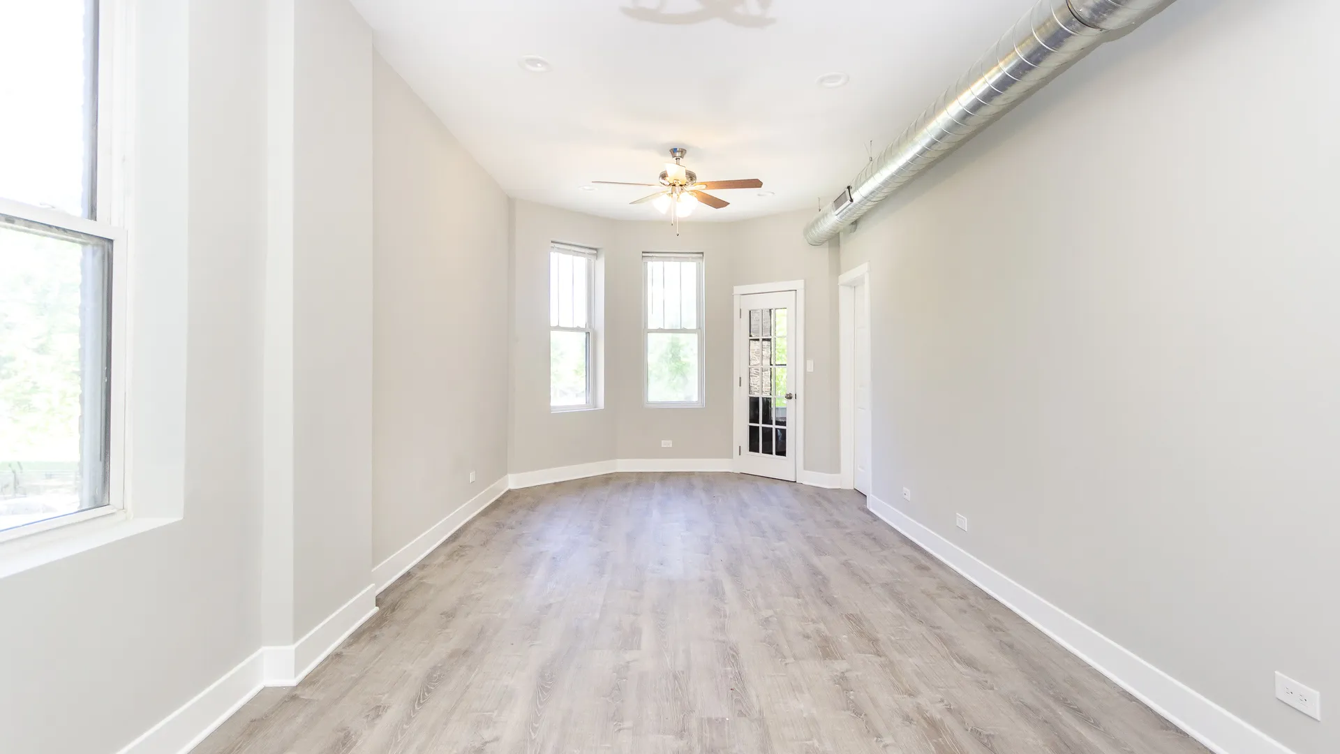 1923 W Schiller St, ,  60622, USA 60622-unit#3F-Chicago-IL