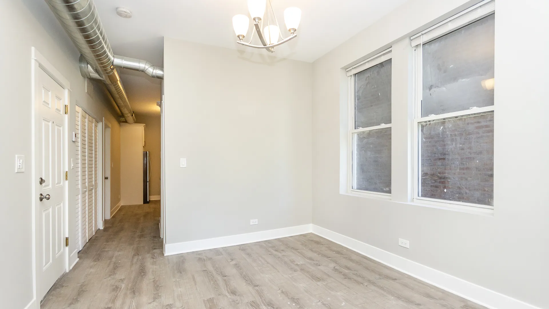 1923 W Schiller St, ,  60622, USA 60622-unit#3F-Chicago-IL
