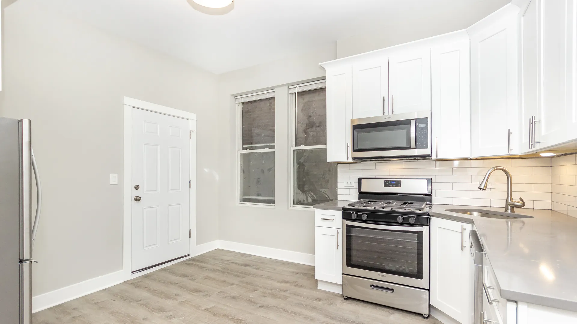 1923 W Schiller St, ,  60622, USA 60622-unit#3F-Chicago-IL