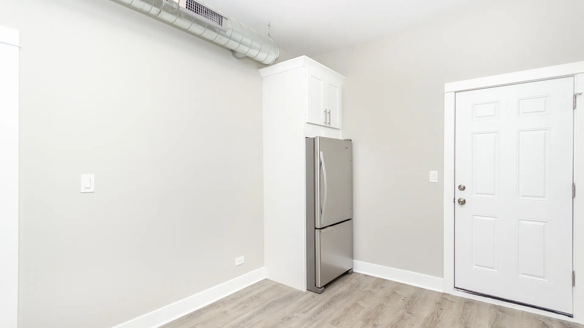 1923 W Schiller St, ,  60622, USA 60622-unit#3F-Chicago-IL